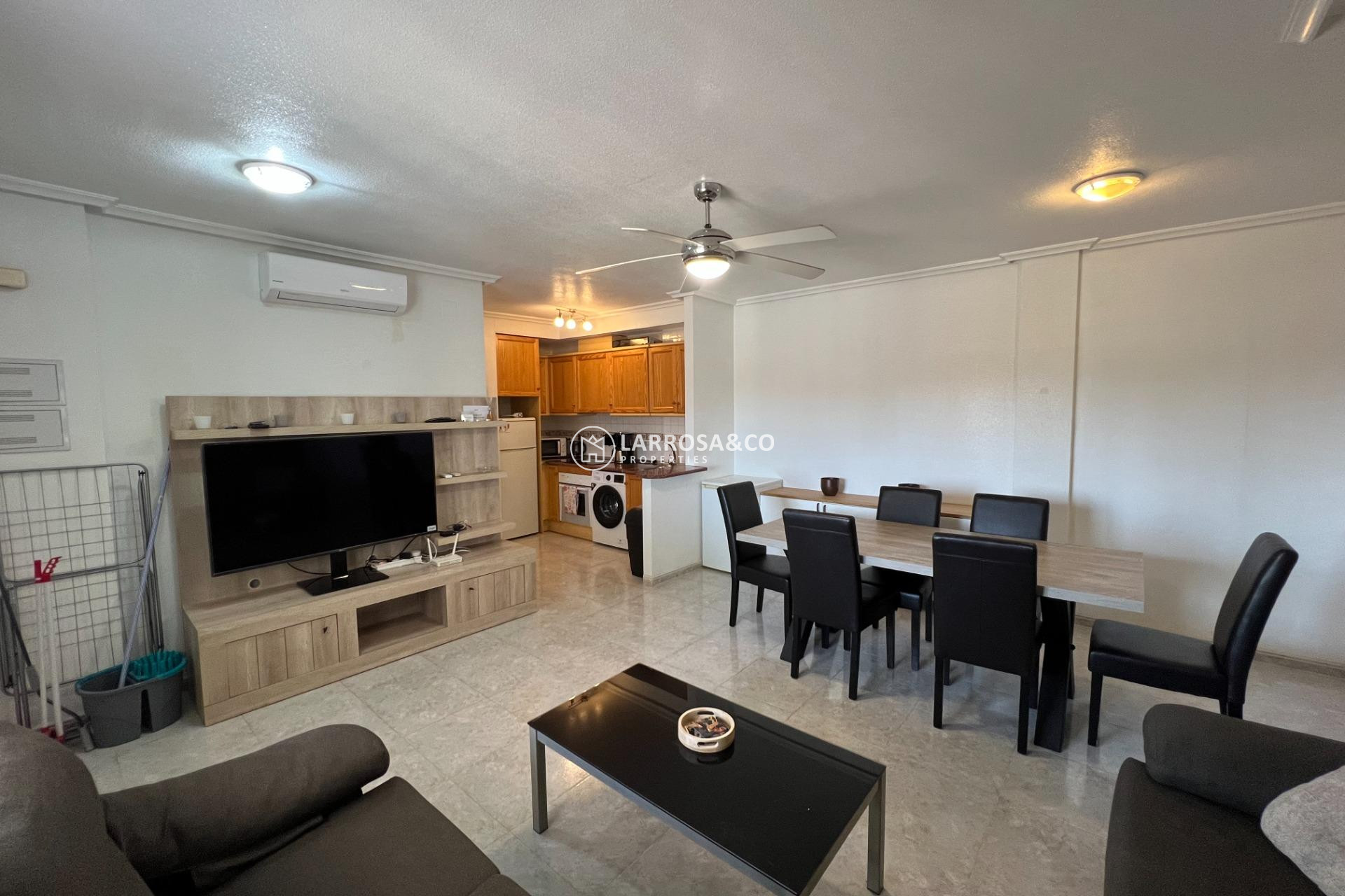 A Vendre - Bungalow - Daya Vieja - Comunidad valenciana