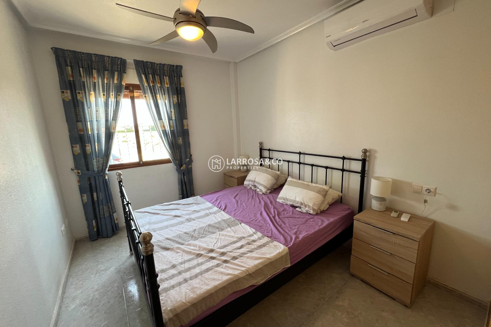 A Vendre - Bungalow - Daya Vieja - Comunidad valenciana