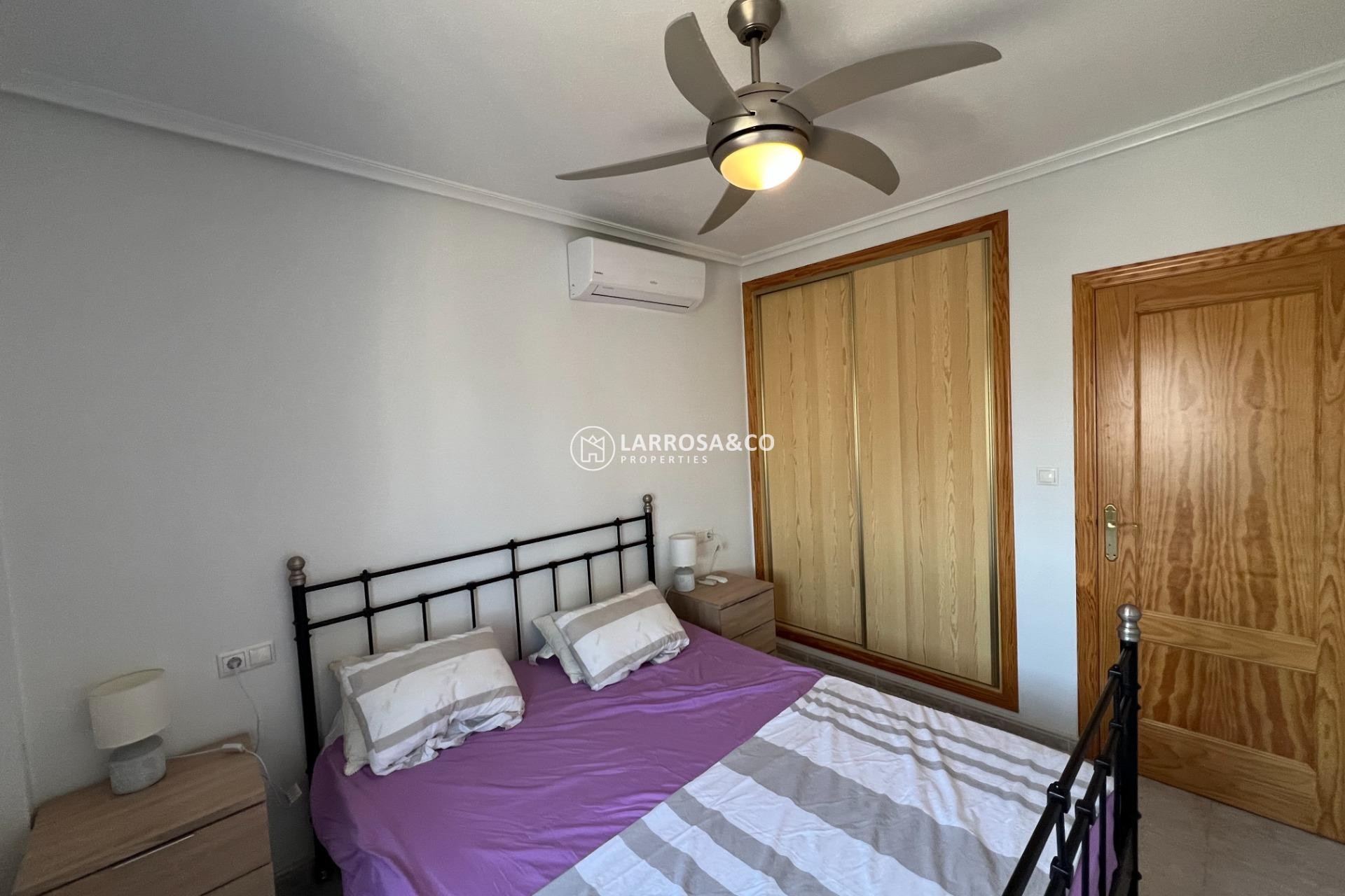 A Vendre - Bungalow - Daya Vieja - Comunidad valenciana