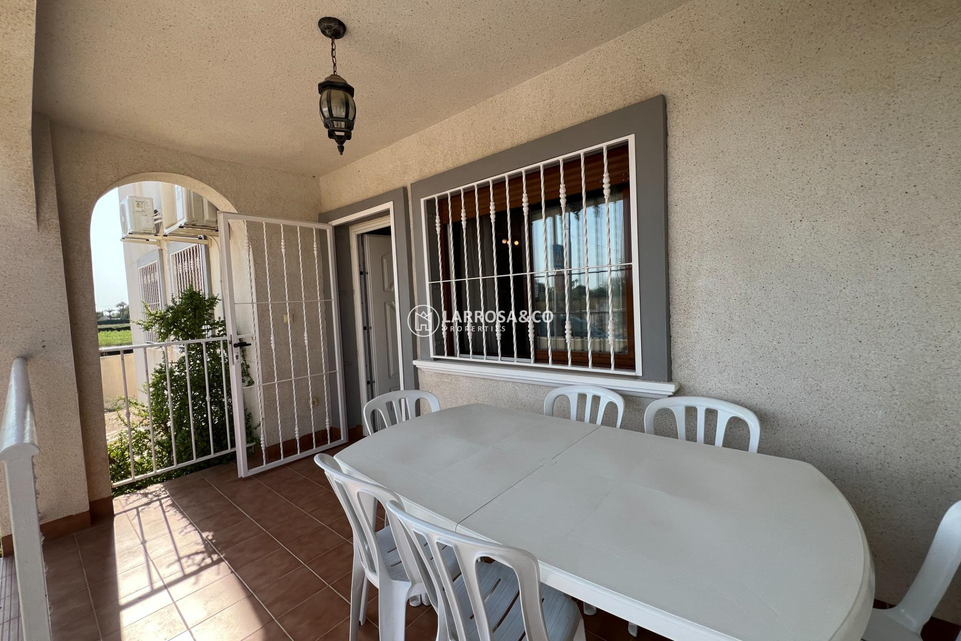 A Vendre - Bungalow - Daya Vieja - Comunidad valenciana