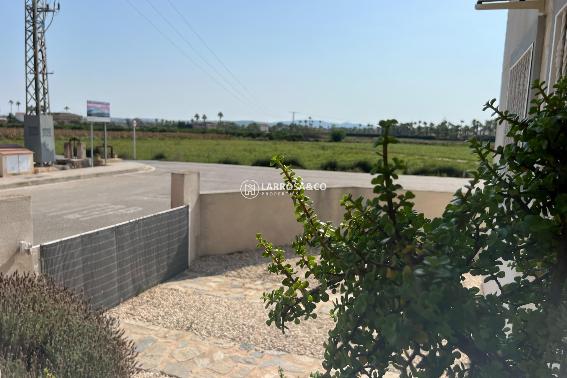 A Vendre - Bungalow - Daya Vieja - Comunidad valenciana