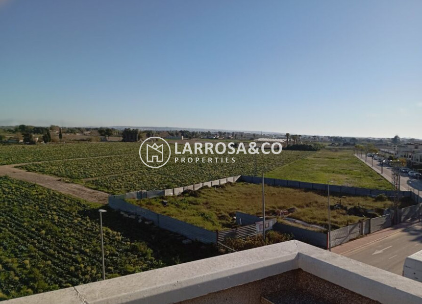 A Vendre - Bungalow - Daya Vieja - Costa Blanca