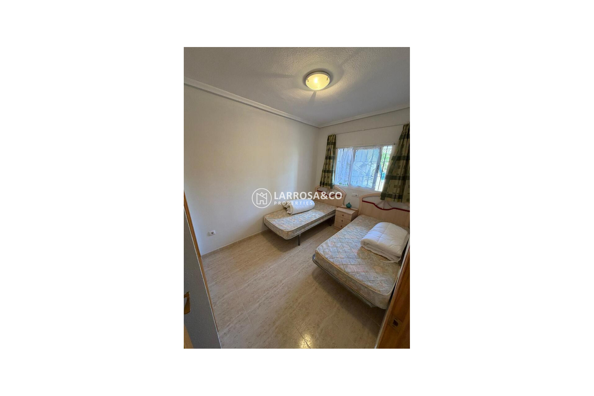 A Vendre - Bungalow - Gran Alacant - Costa Blanca