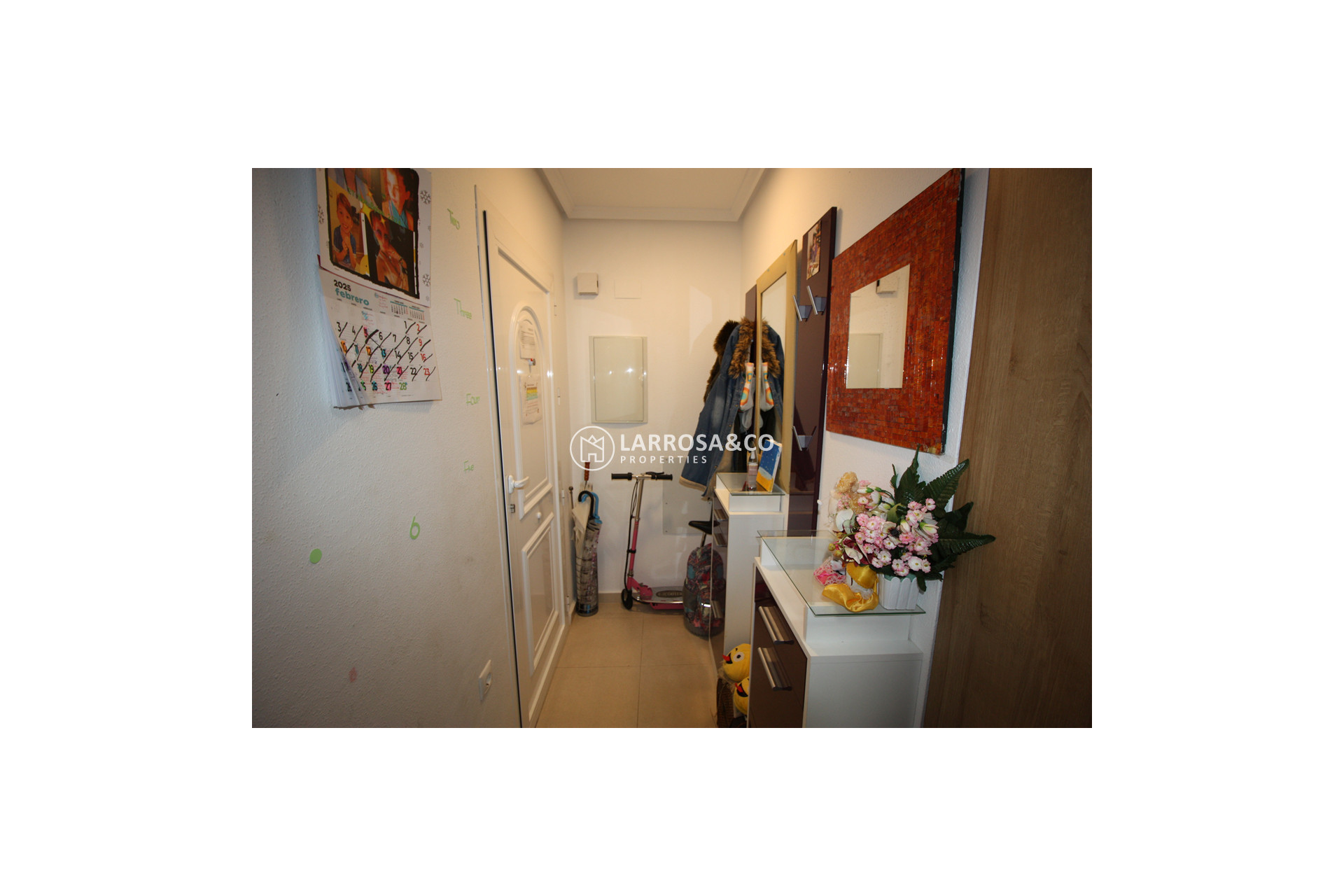 A Vendre - Bungalow - Gran Alacant