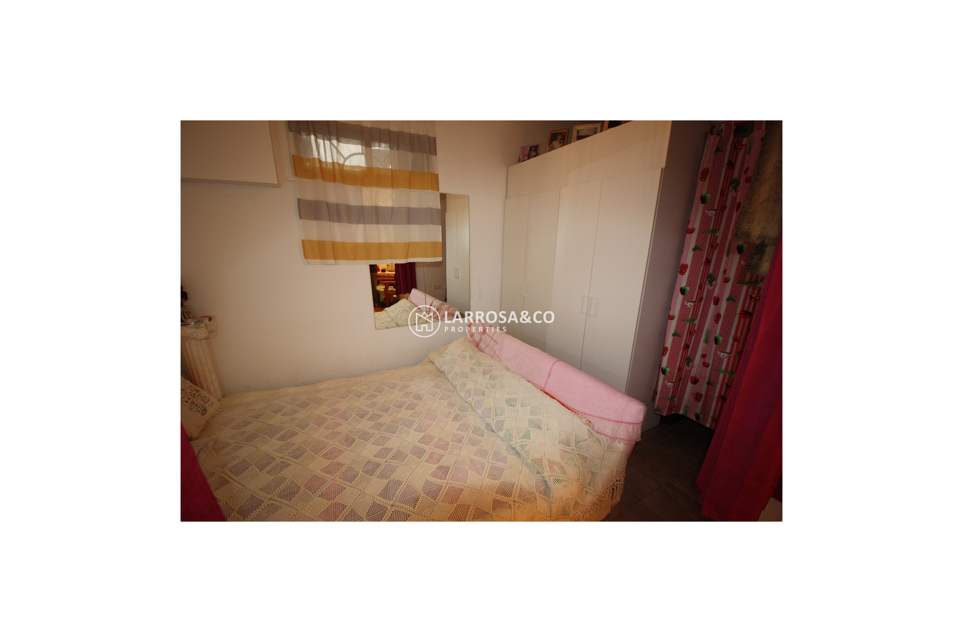 A Vendre - Bungalow - Gran Alacant