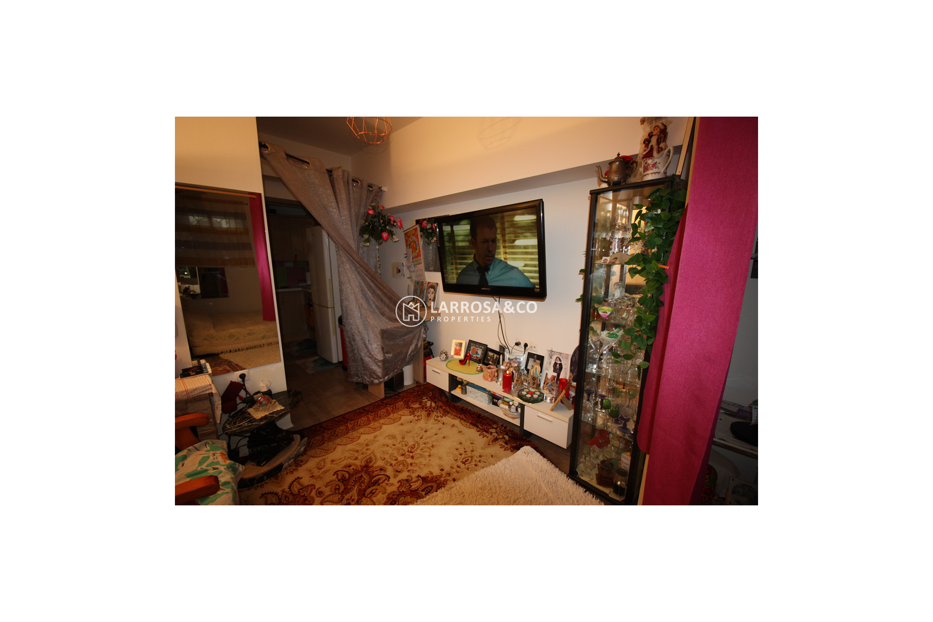 A Vendre - Bungalow - Gran Alacant