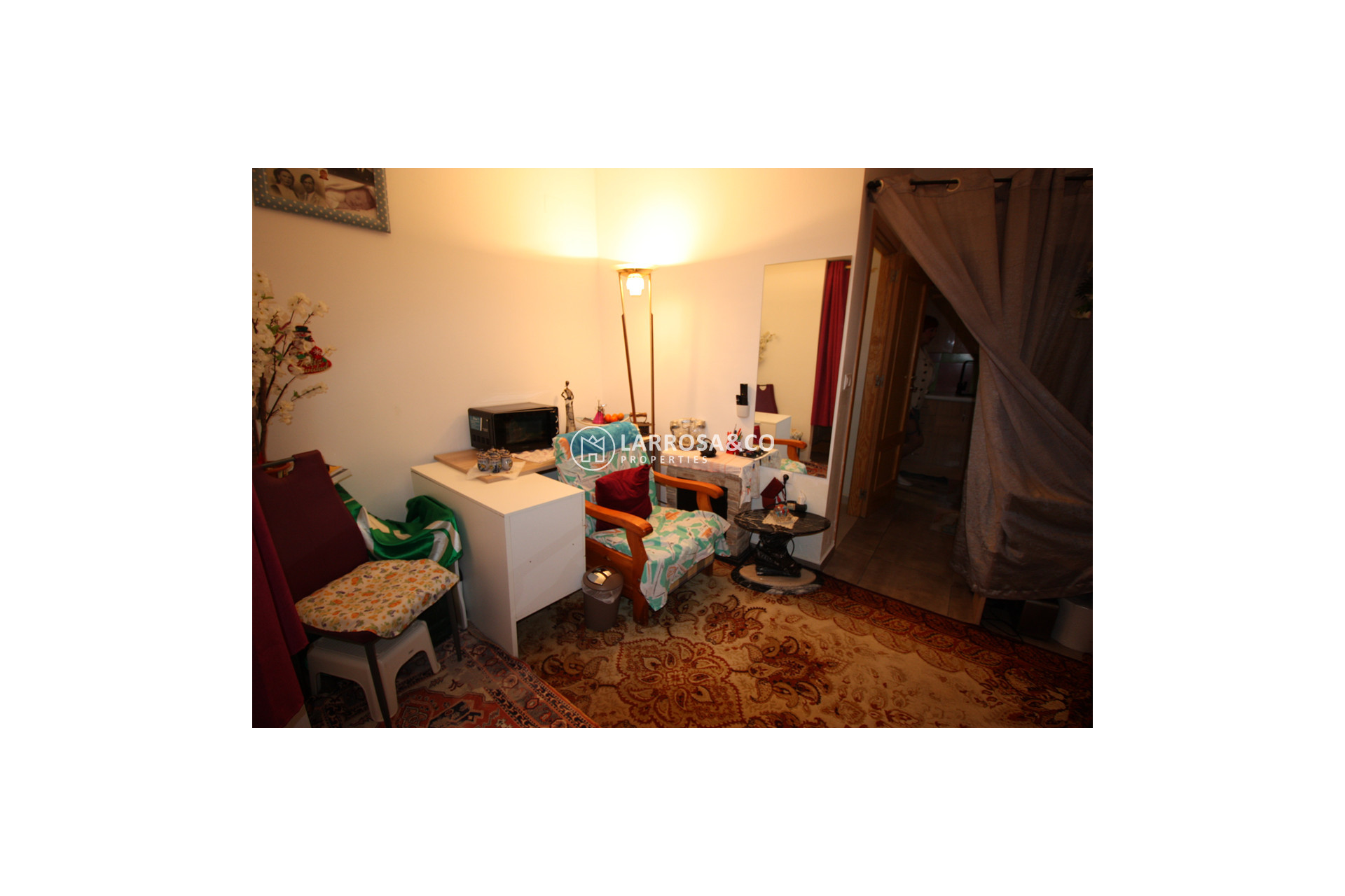 A Vendre - Bungalow - Gran Alacant