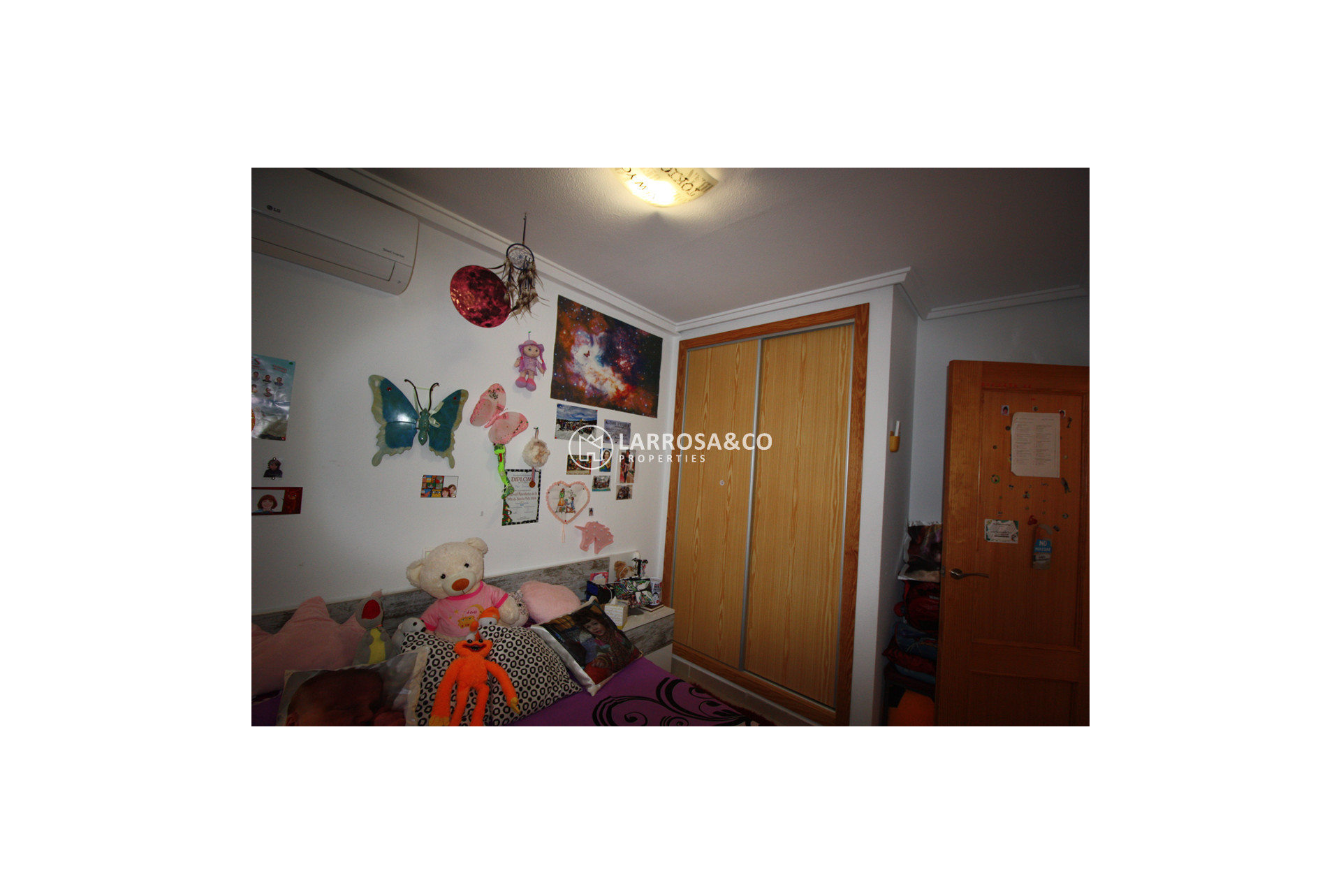 A Vendre - Bungalow - Gran Alacant