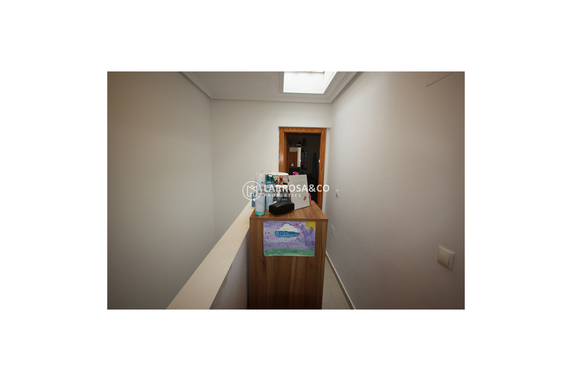 A Vendre - Bungalow - Gran Alacant