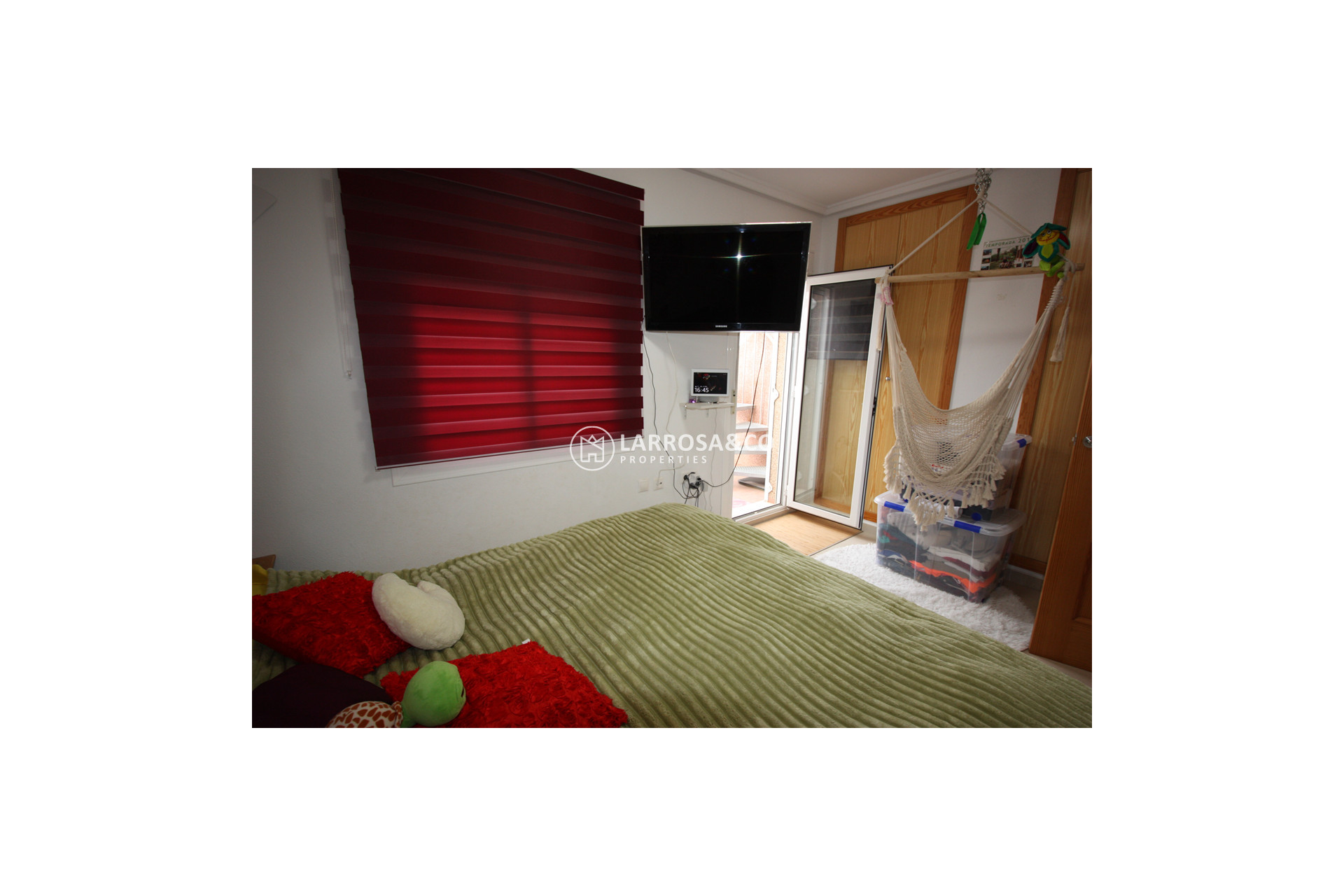 A Vendre - Bungalow - Gran Alacant