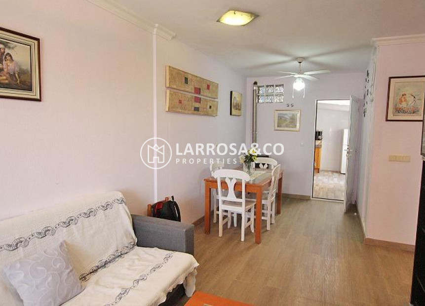 A Vendre - Bungalow - Guardamar del Segura - 03140