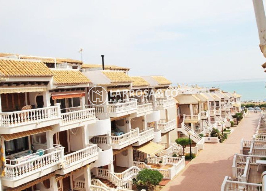 A Vendre - Bungalow - Guardamar del Segura - Benamor