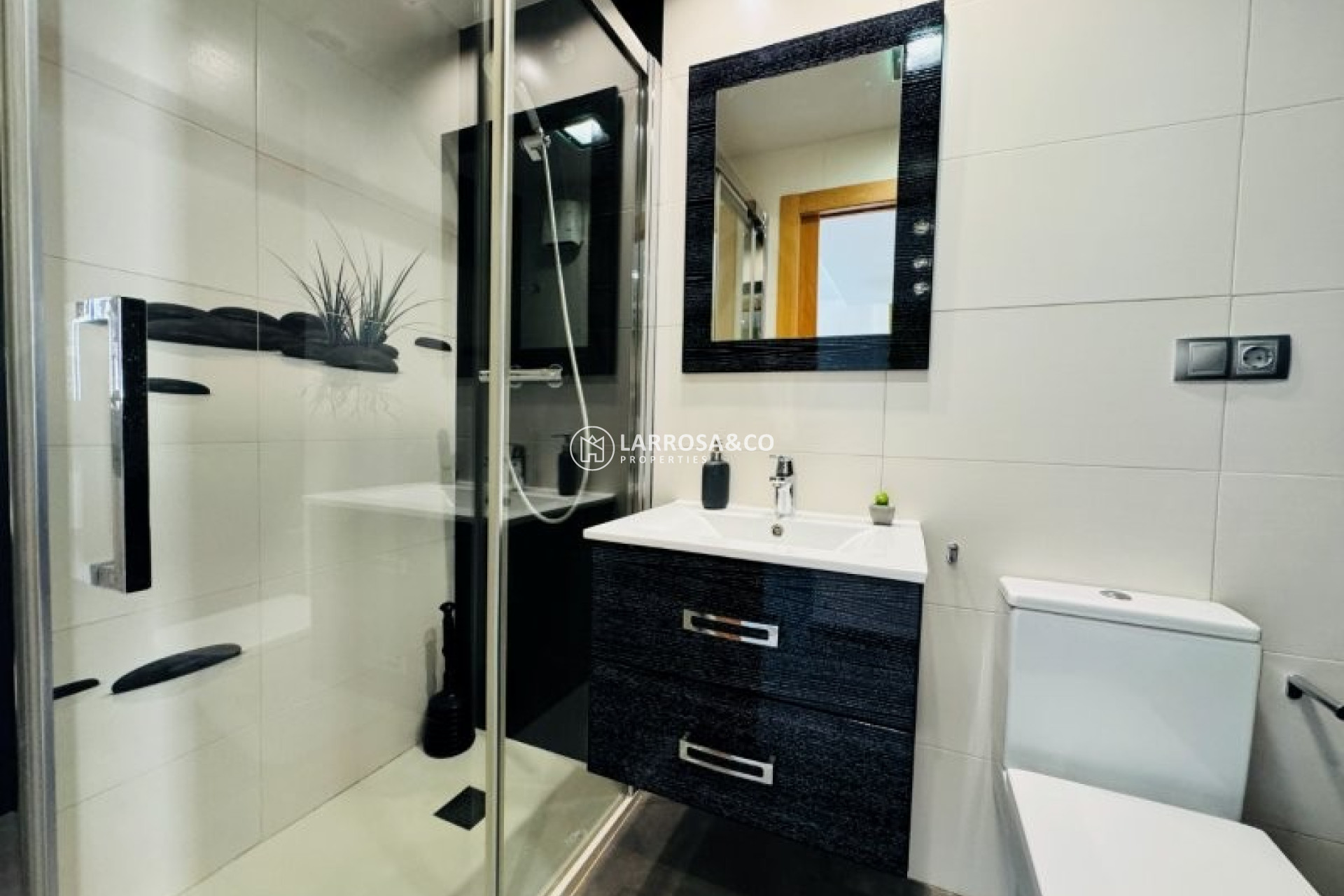 A Vendre - Bungalow - Guardamar del Segura - Costa Blanca