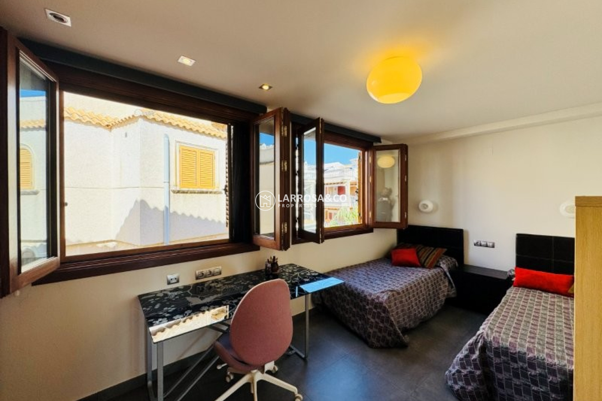 A Vendre - Bungalow - Guardamar del Segura - Costa Blanca