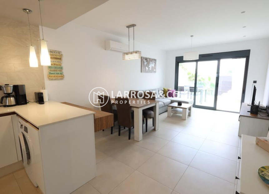 A Vendre - Bungalow - Guardamar del Segura - Costa Blanca