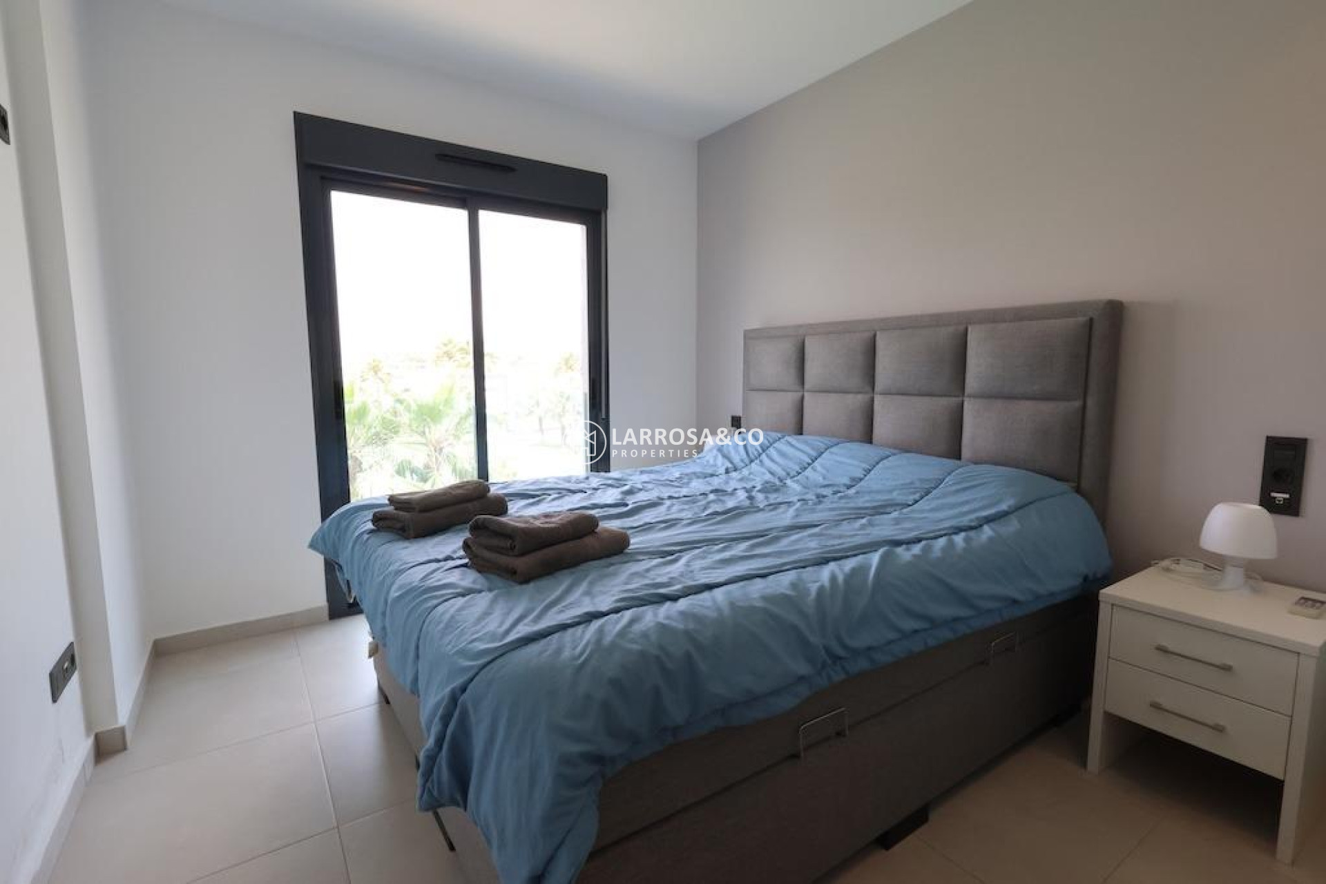 A Vendre - Bungalow - Guardamar del Segura - Costa Blanca