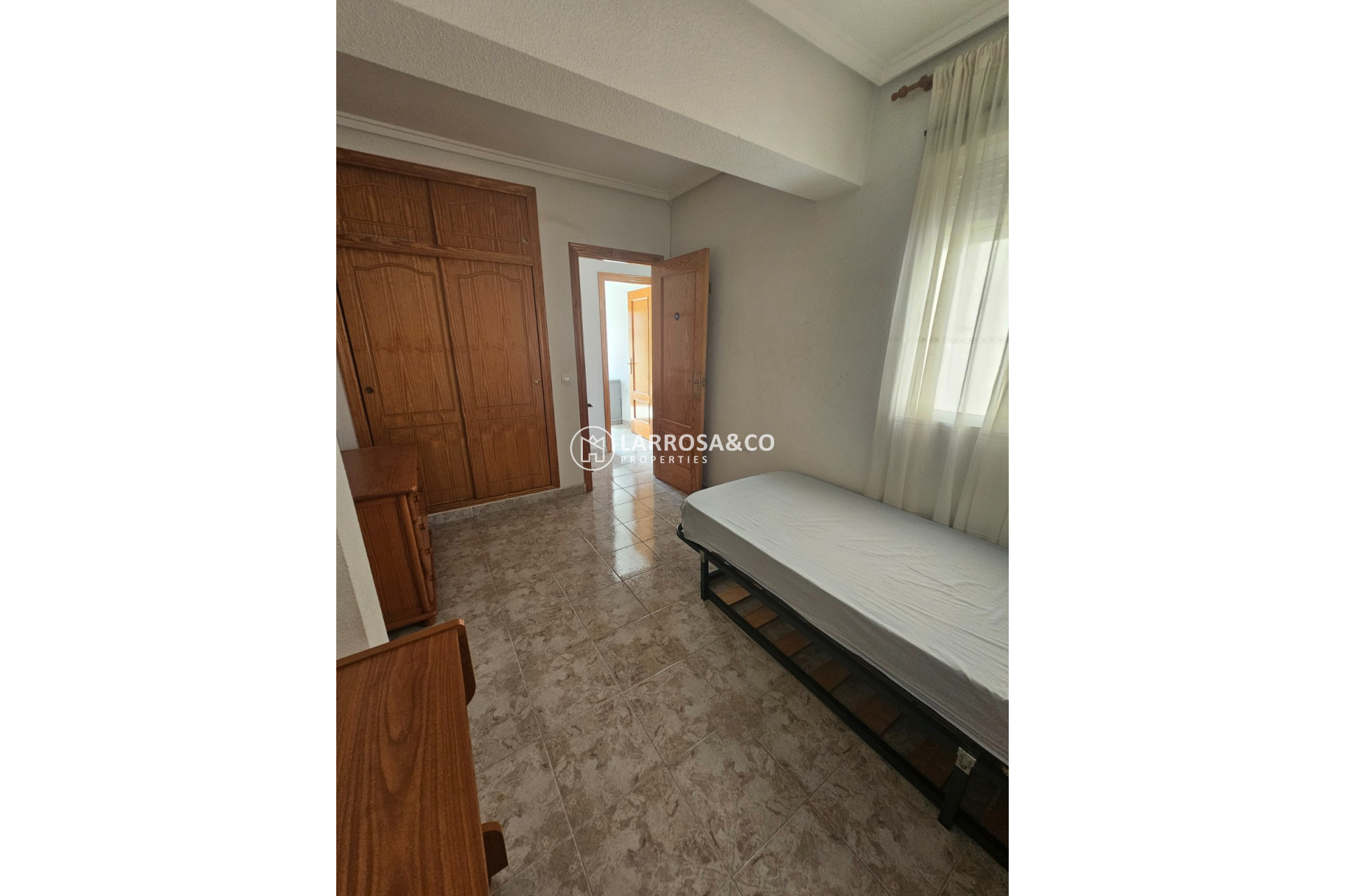 A Vendre - Bungalow - Guardamar del Segura - El Edén - Los Estaños