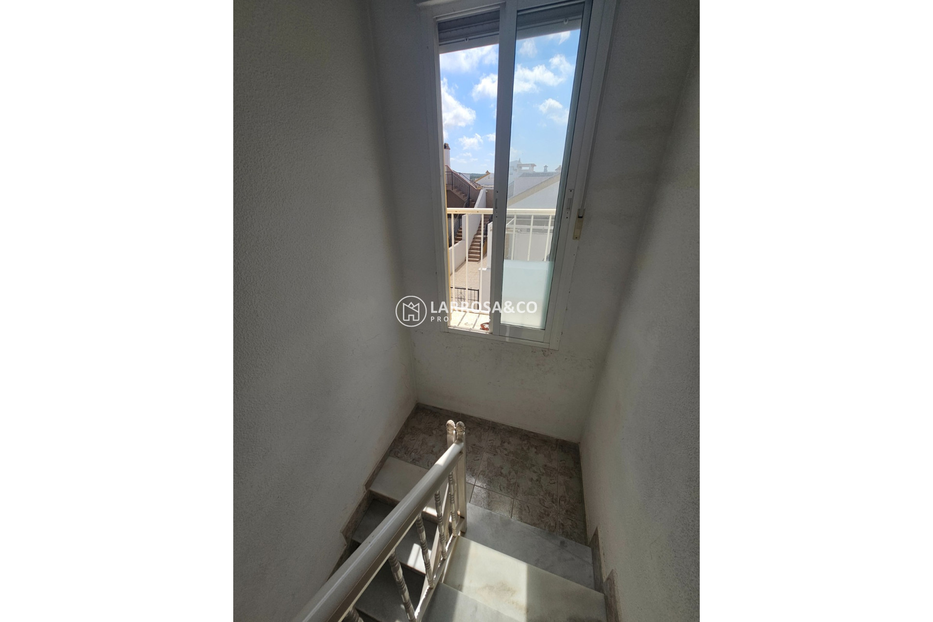 A Vendre - Bungalow - Guardamar del Segura - El Edén - Los Estaños