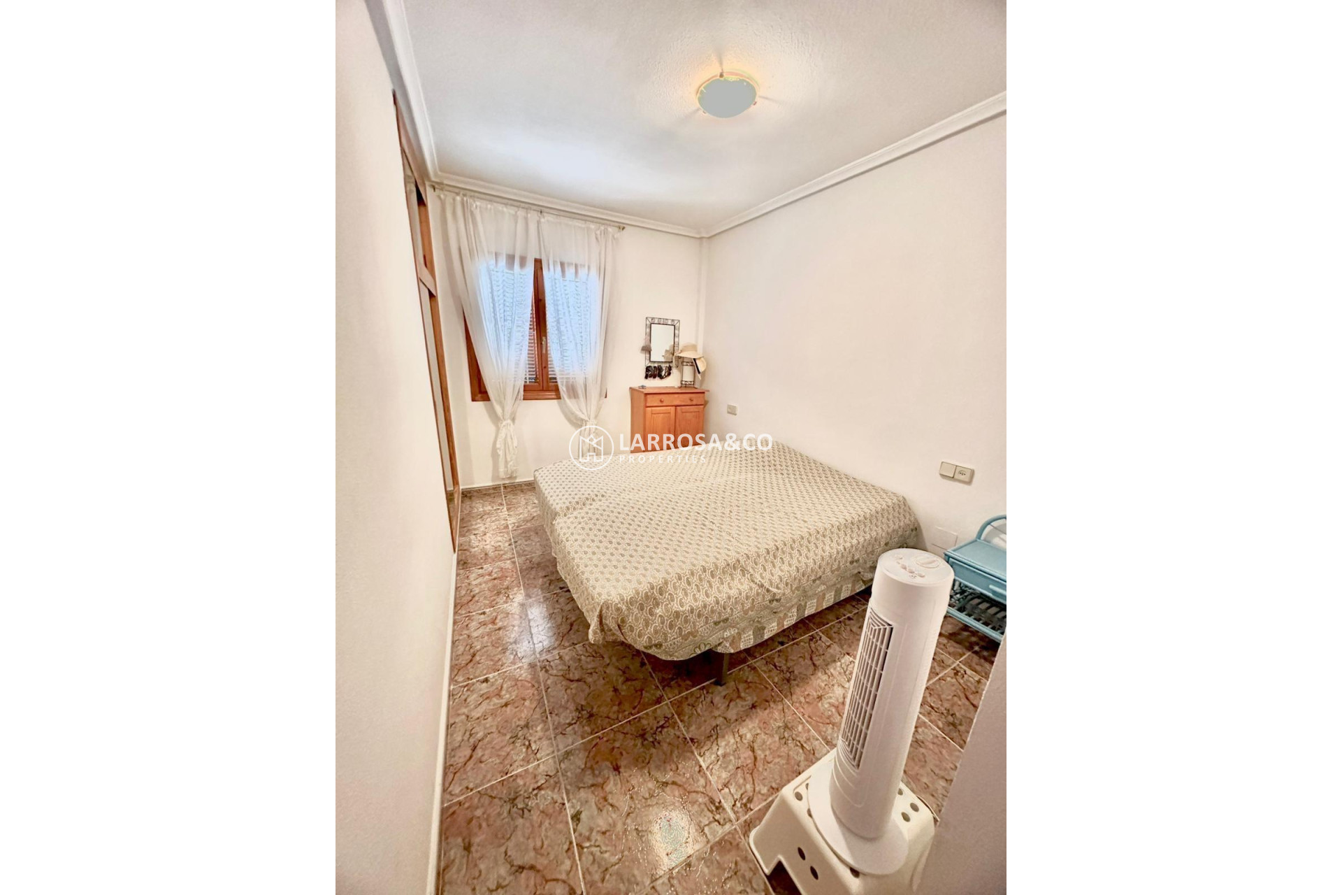 A Vendre - Bungalow - Guardamar del Segura - El moncayo