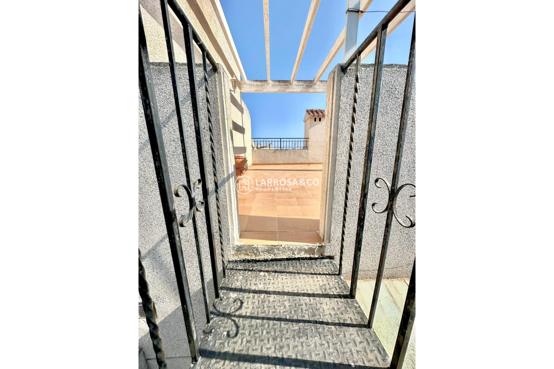 A Vendre - Bungalow - Guardamar del Segura - El moncayo