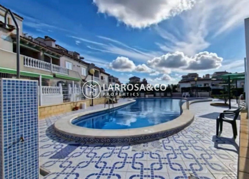 A Vendre - Bungalow - Guardamar del Segura - El moncayo