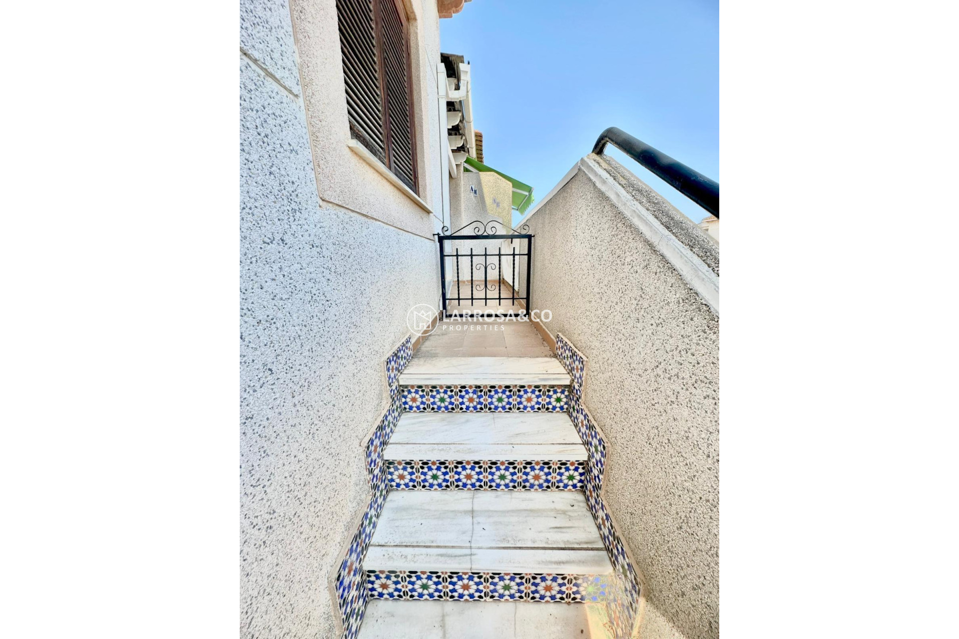 A Vendre - Bungalow - Guardamar del Segura - El moncayo