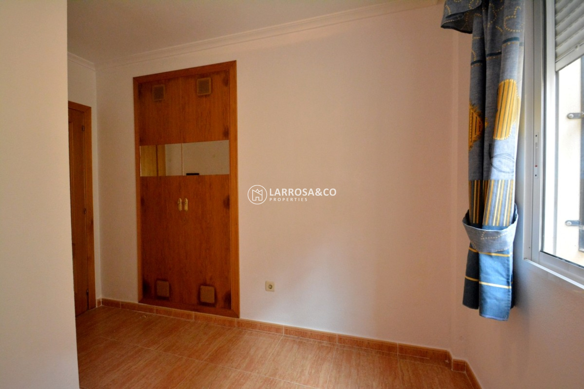 A Vendre - Bungalow - Guardamar del Segura - Lomas de Polo-Pinomar