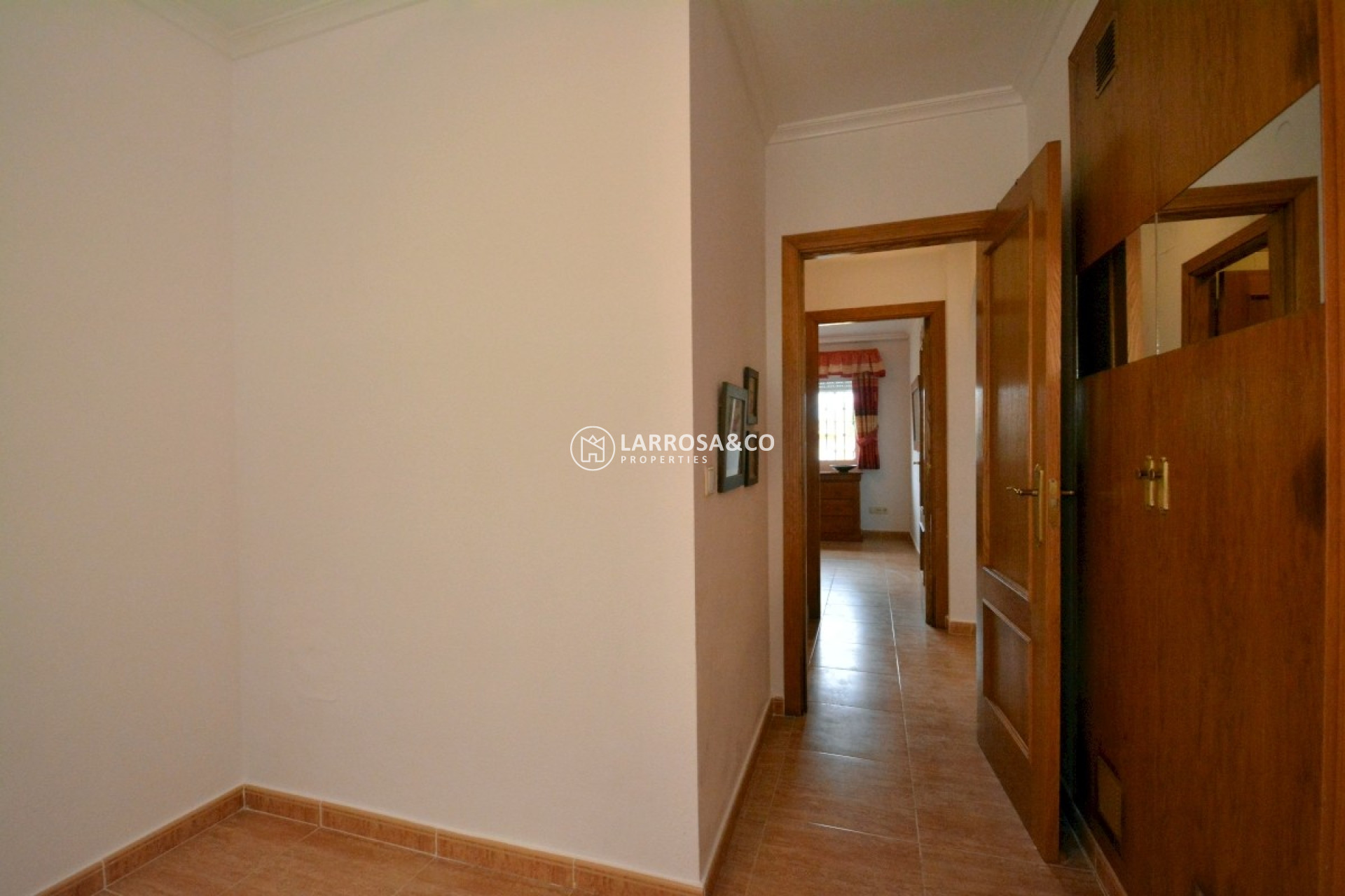A Vendre - Bungalow - Guardamar del Segura - Lomas de Polo-Pinomar