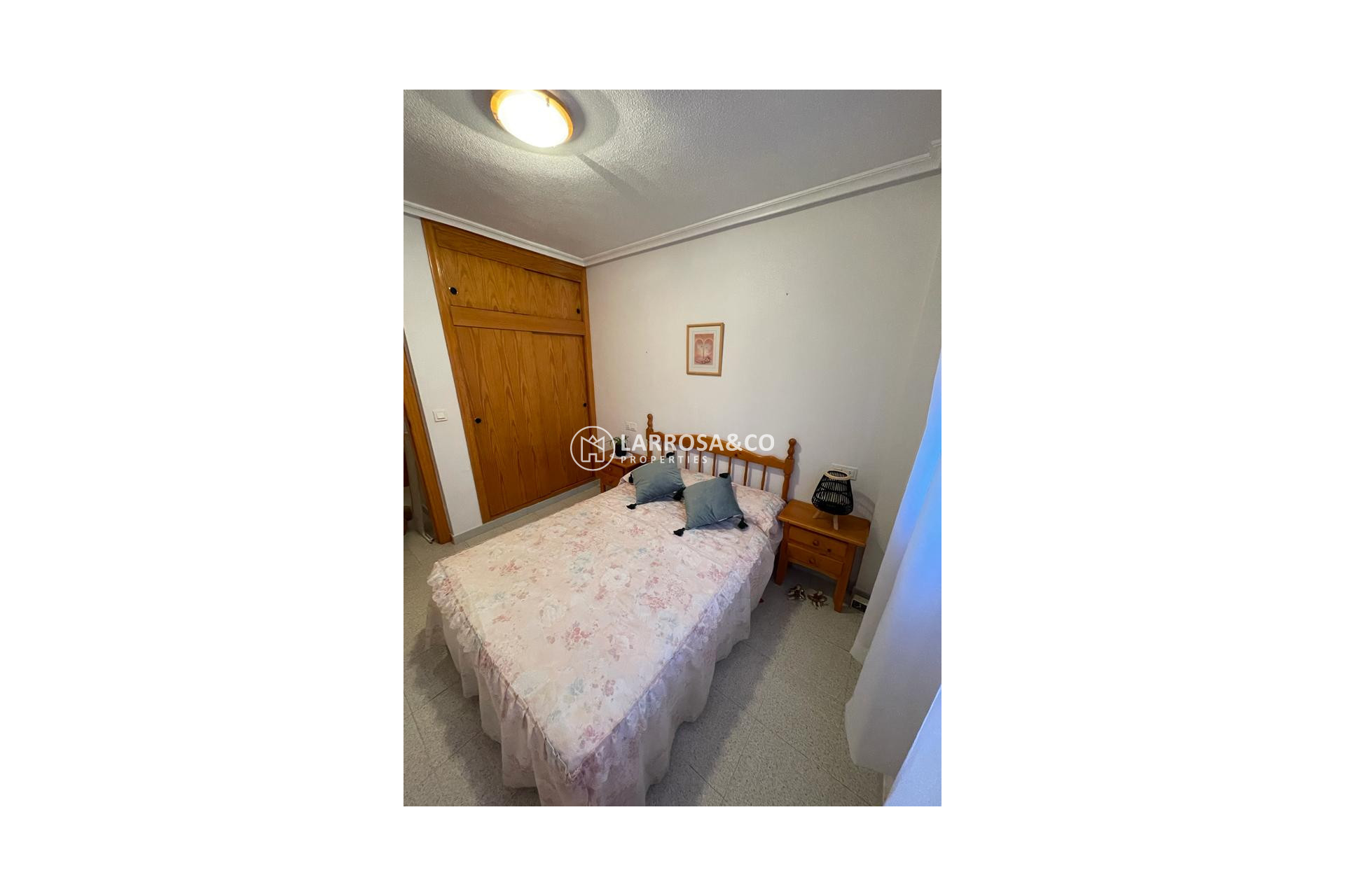 A Vendre - Bungalow - La Mata - Costa Blanca