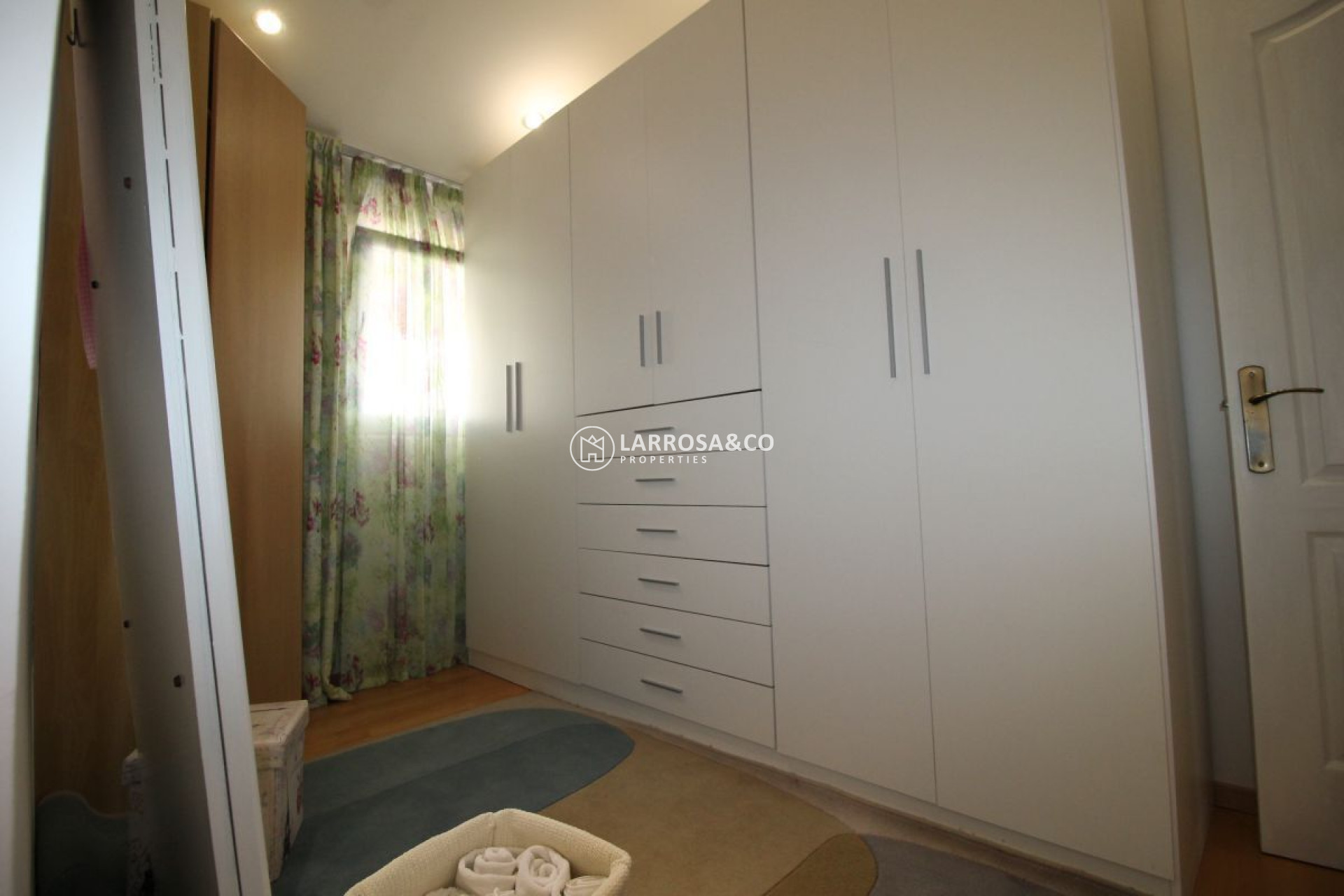 A Vendre - Bungalow - La Zenia - Costa Blanca