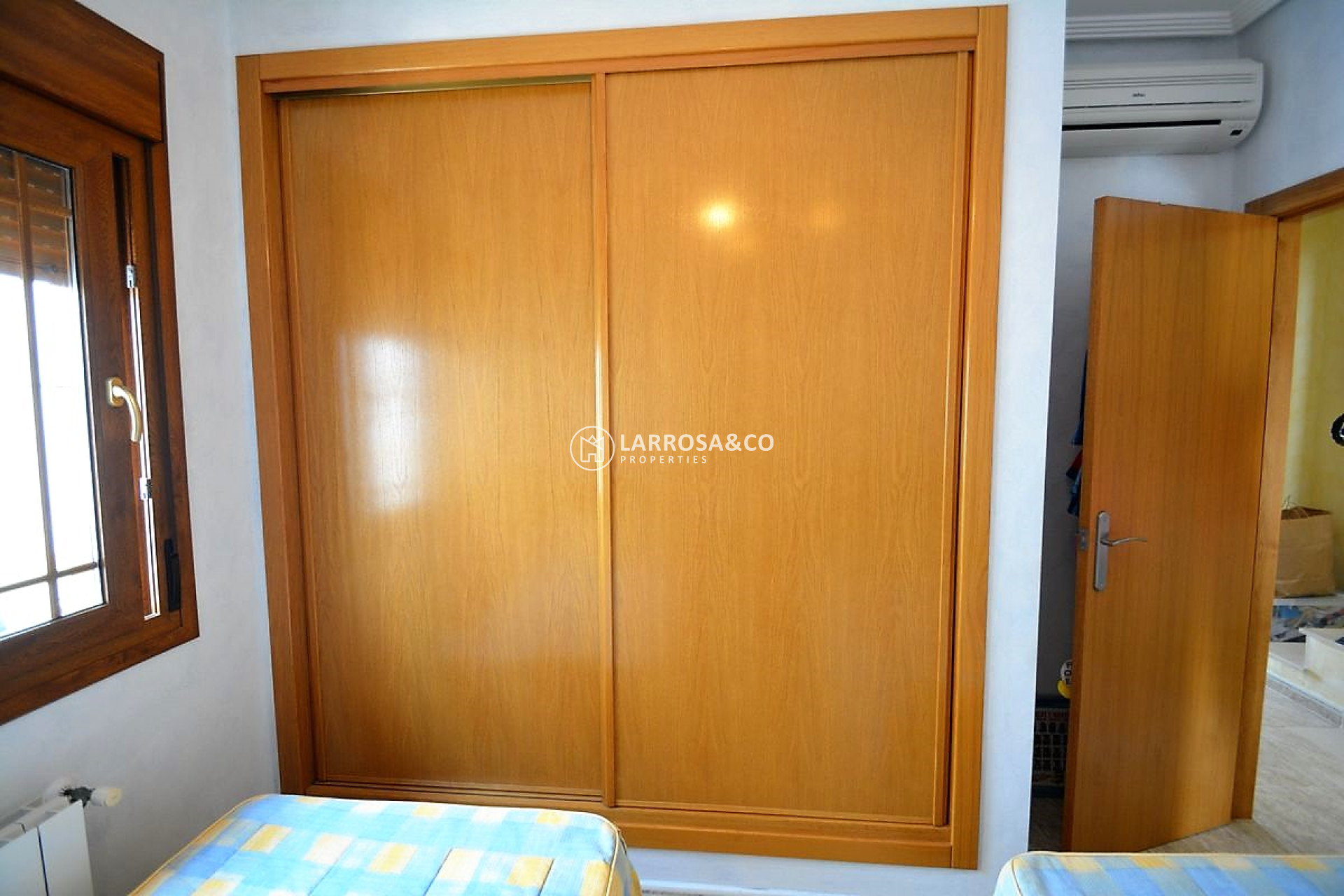 A Vendre - Bungalow - Los Montesinos - La Herrada