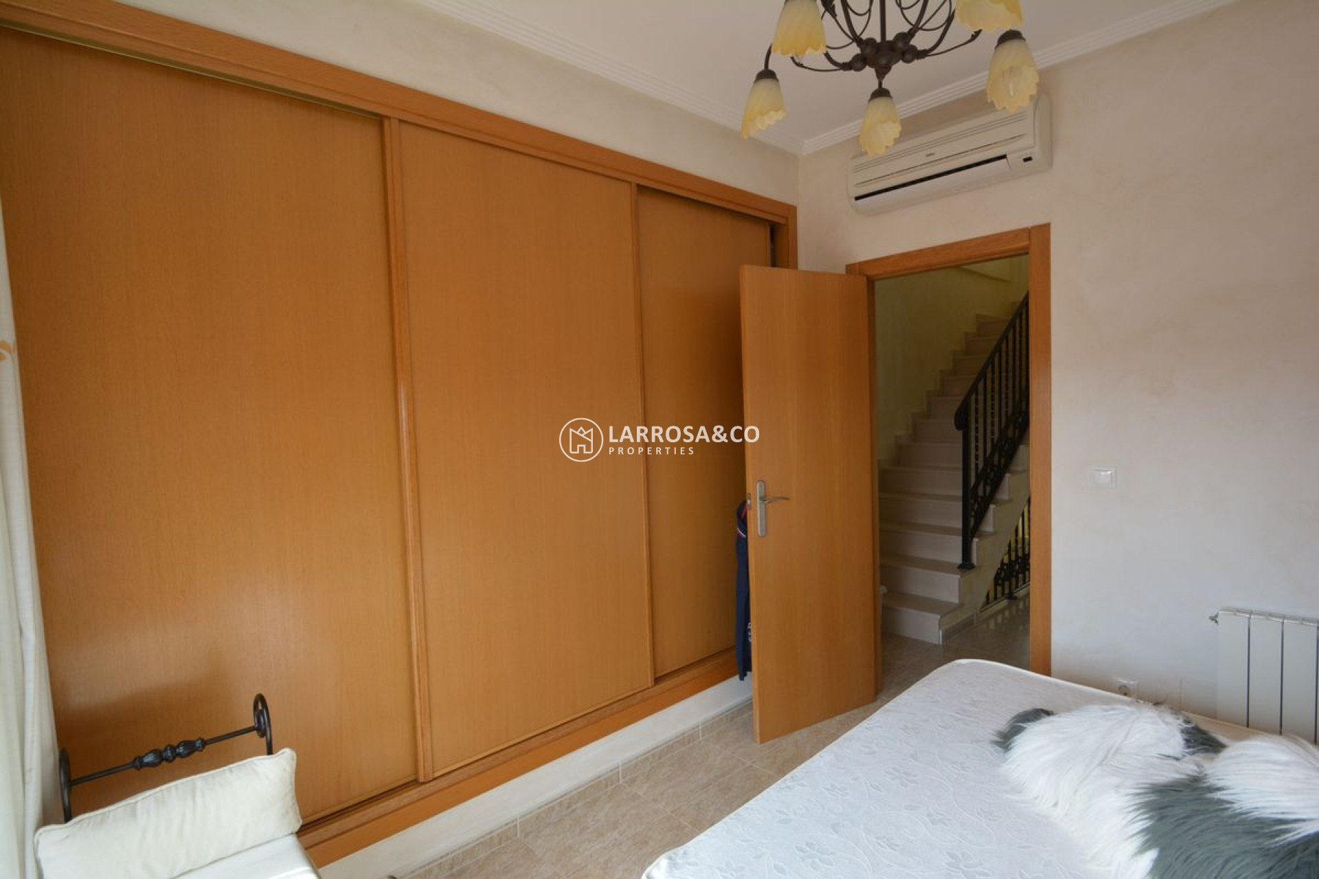 A Vendre - Bungalow - Los Montesinos - La Herrada