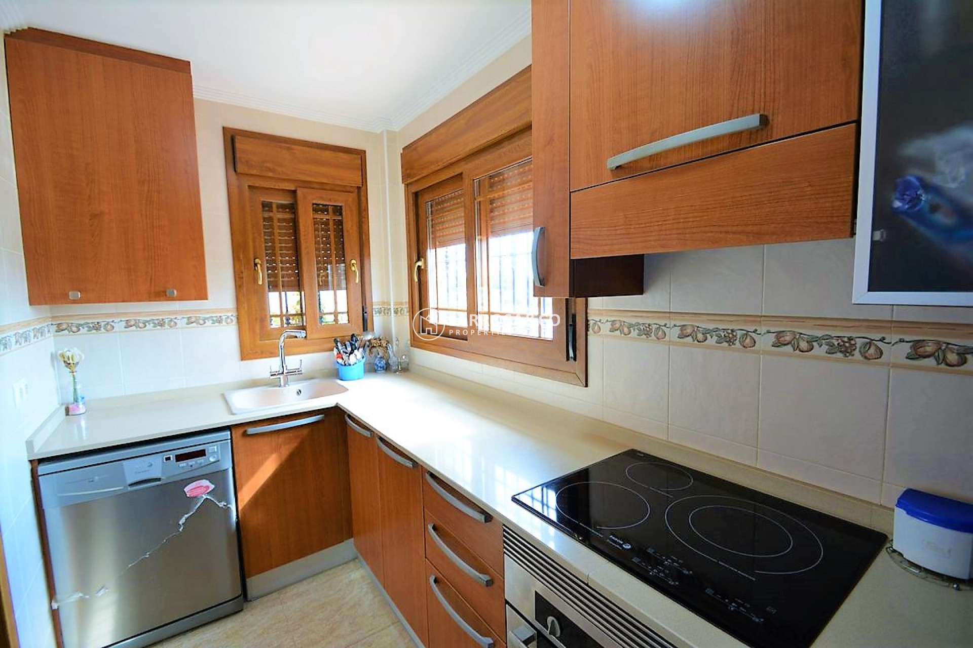 A Vendre - Bungalow - Los Montesinos - La Herrada