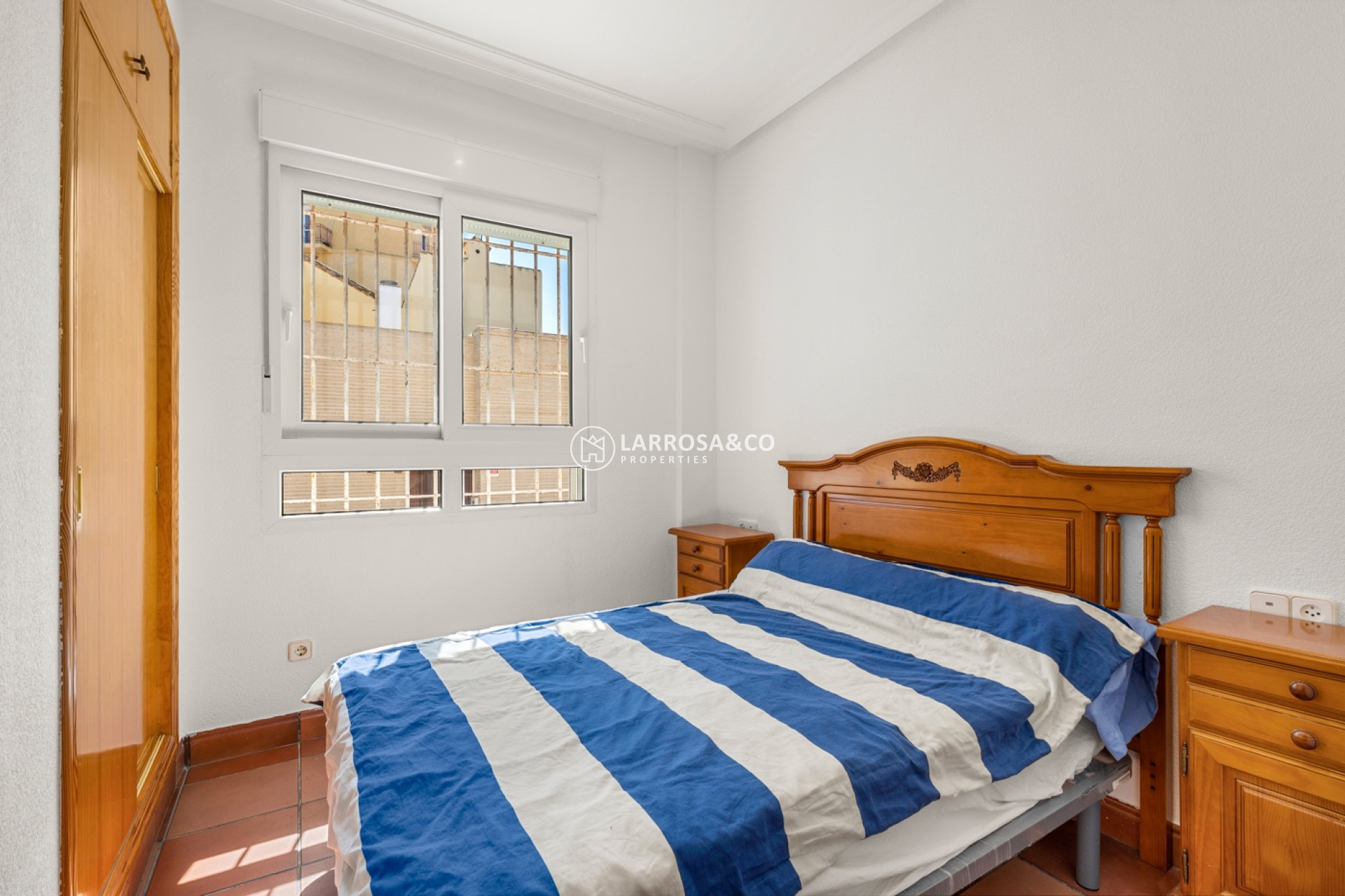 A Vendre - Bungalow - LOS URRUTIAS - ESTRELLA DE MAR