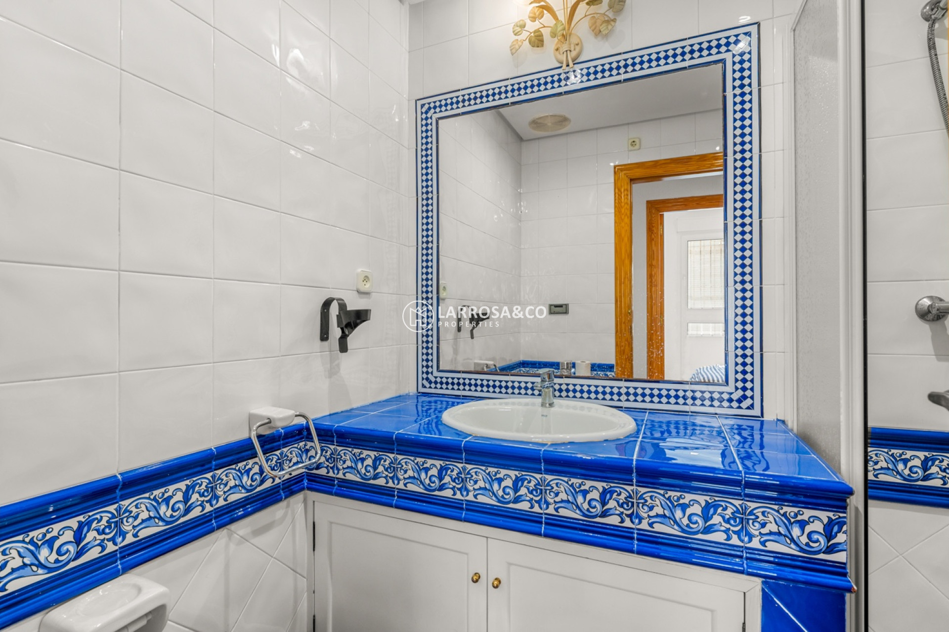 A Vendre - Bungalow - LOS URRUTIAS - ESTRELLA DE MAR