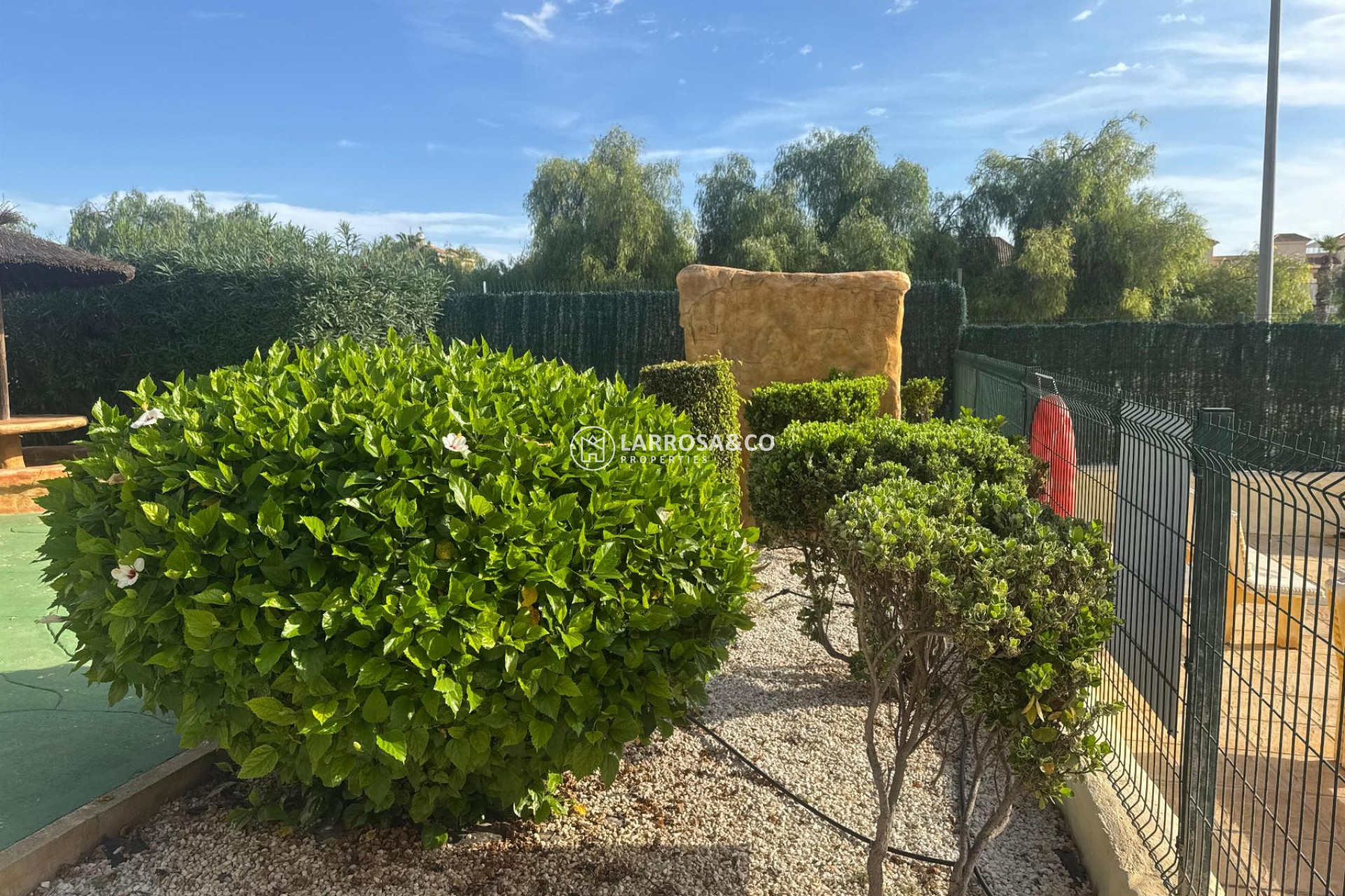 A Vendre - Bungalow - Orihuela costa - La Florida