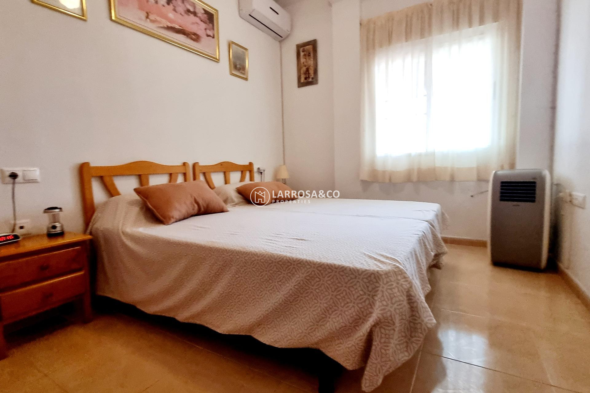 A Vendre - Bungalow - Orihuela costa - Los Altos