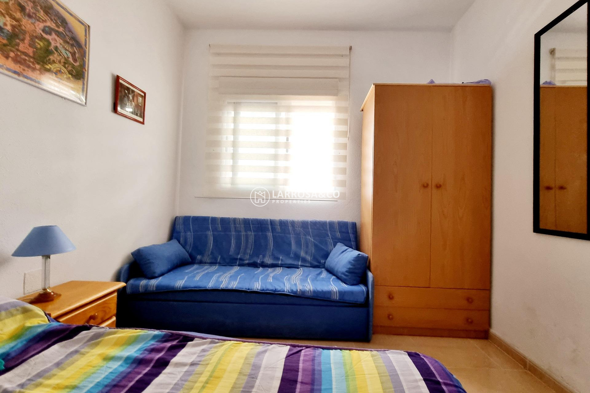 A Vendre - Bungalow - Orihuela costa - Los Altos