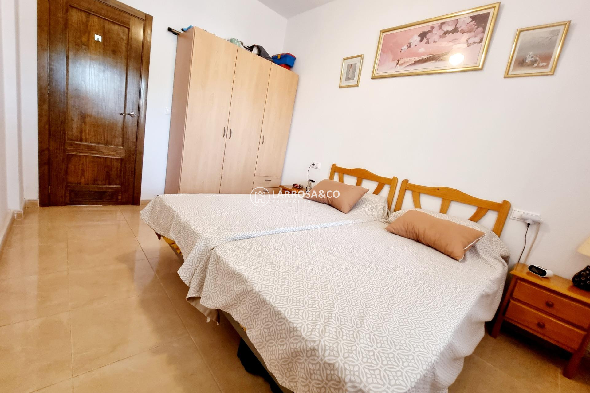 A Vendre - Bungalow - Orihuela costa - Los Altos