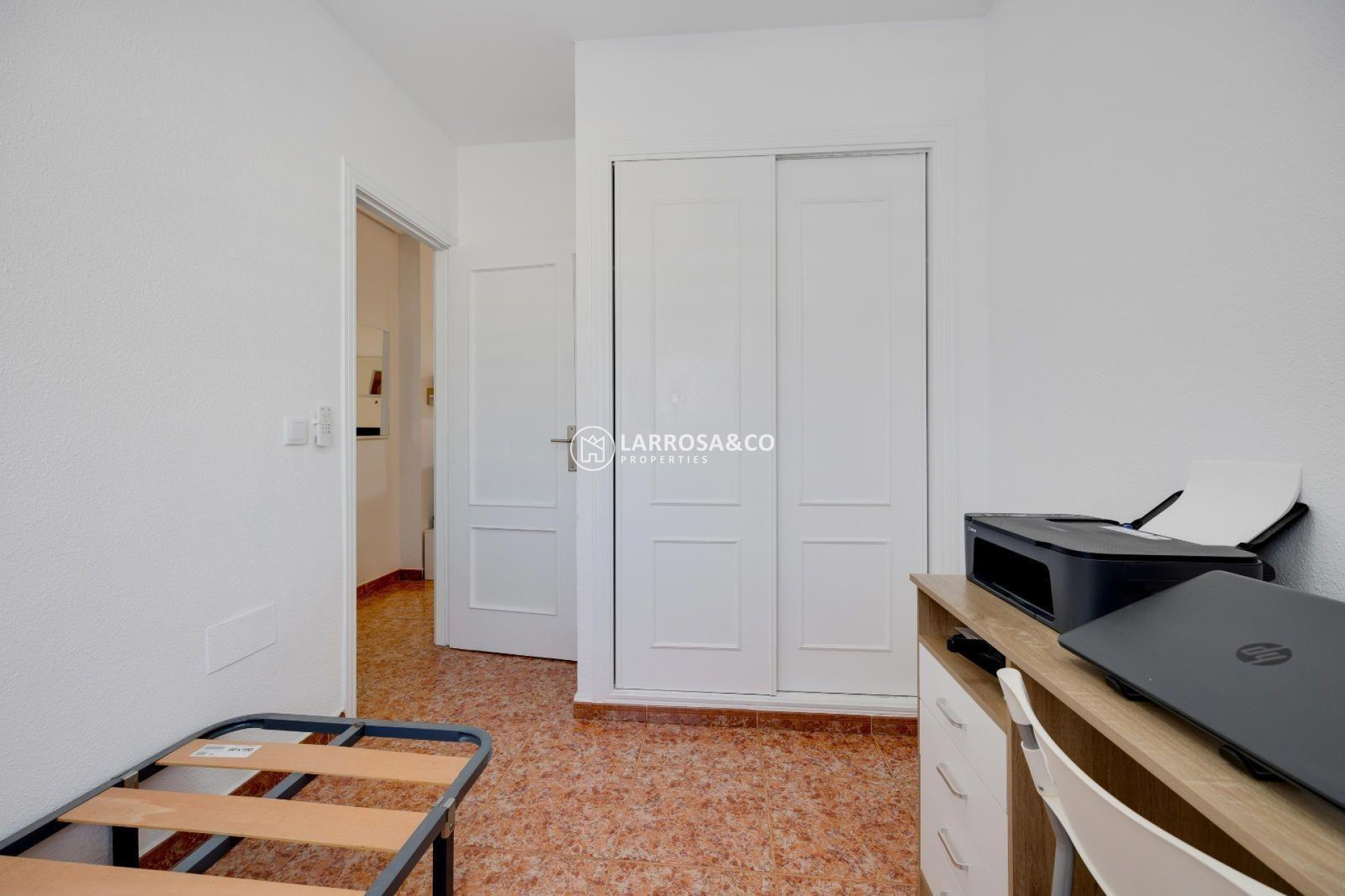 A Vendre - Bungalow - Orihuela costa - Los Altos