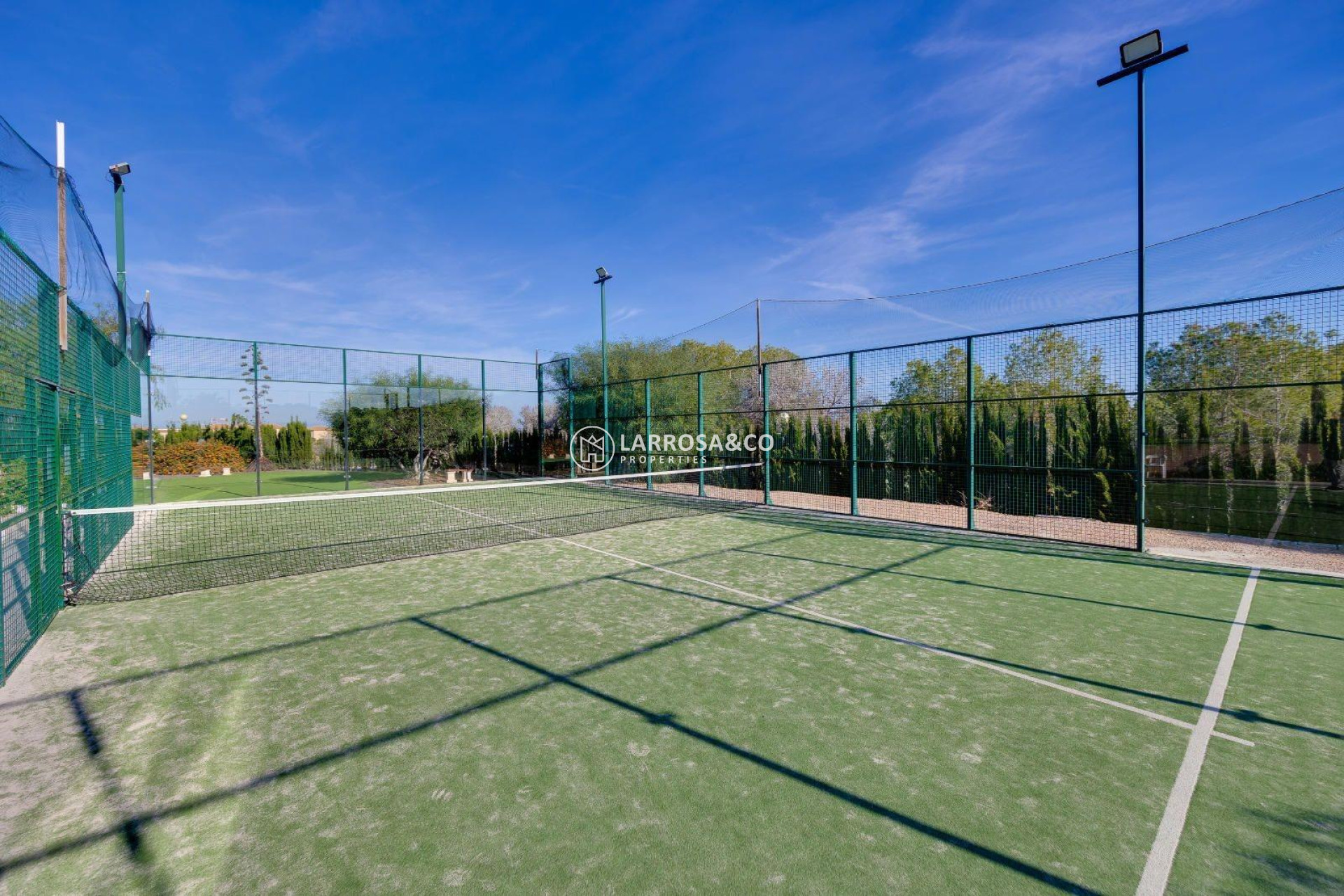 A Vendre - Bungalow - Orihuela costa - Los Altos