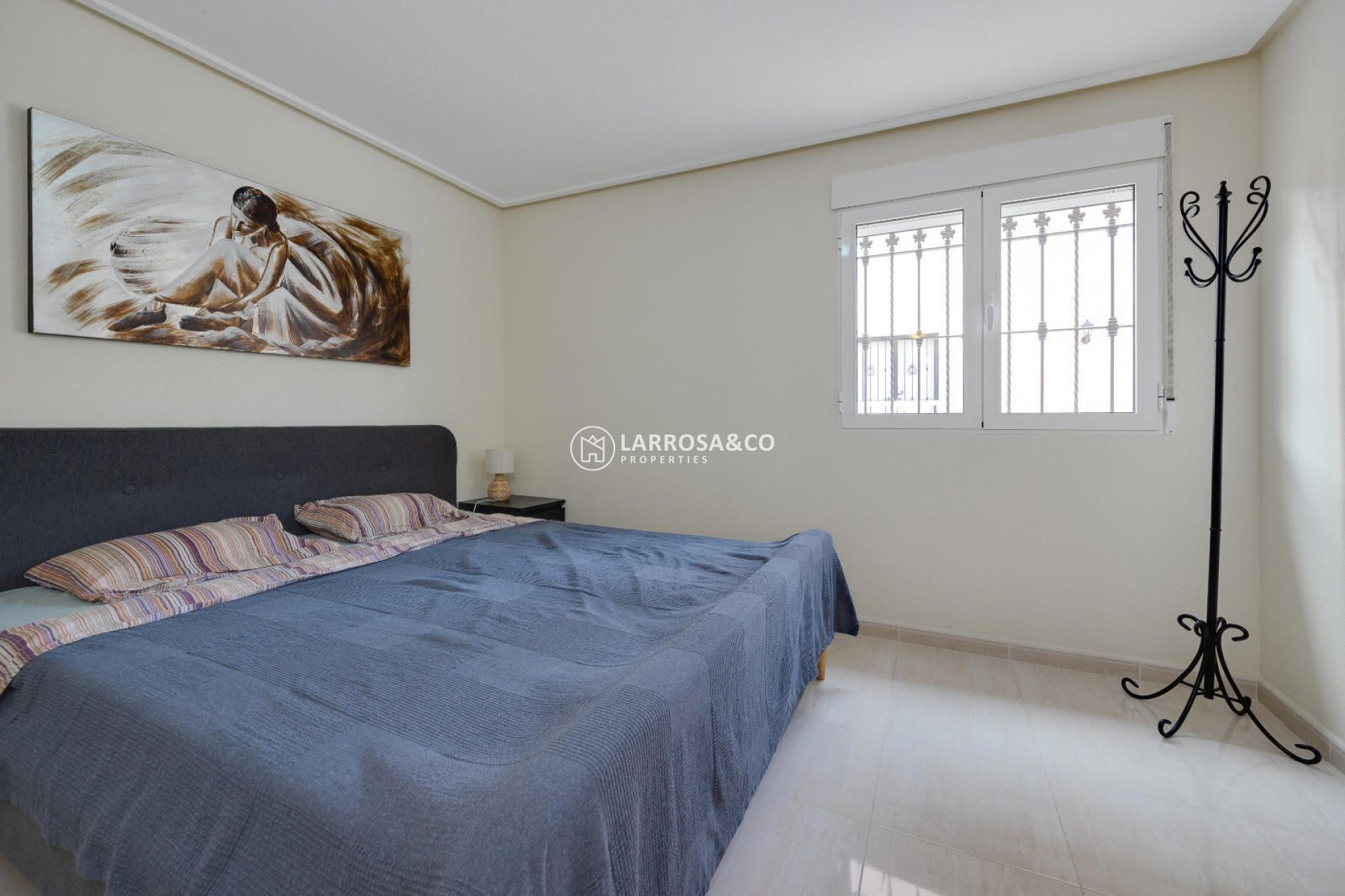 A Vendre - Bungalow - Orihuela costa - Los Dolses