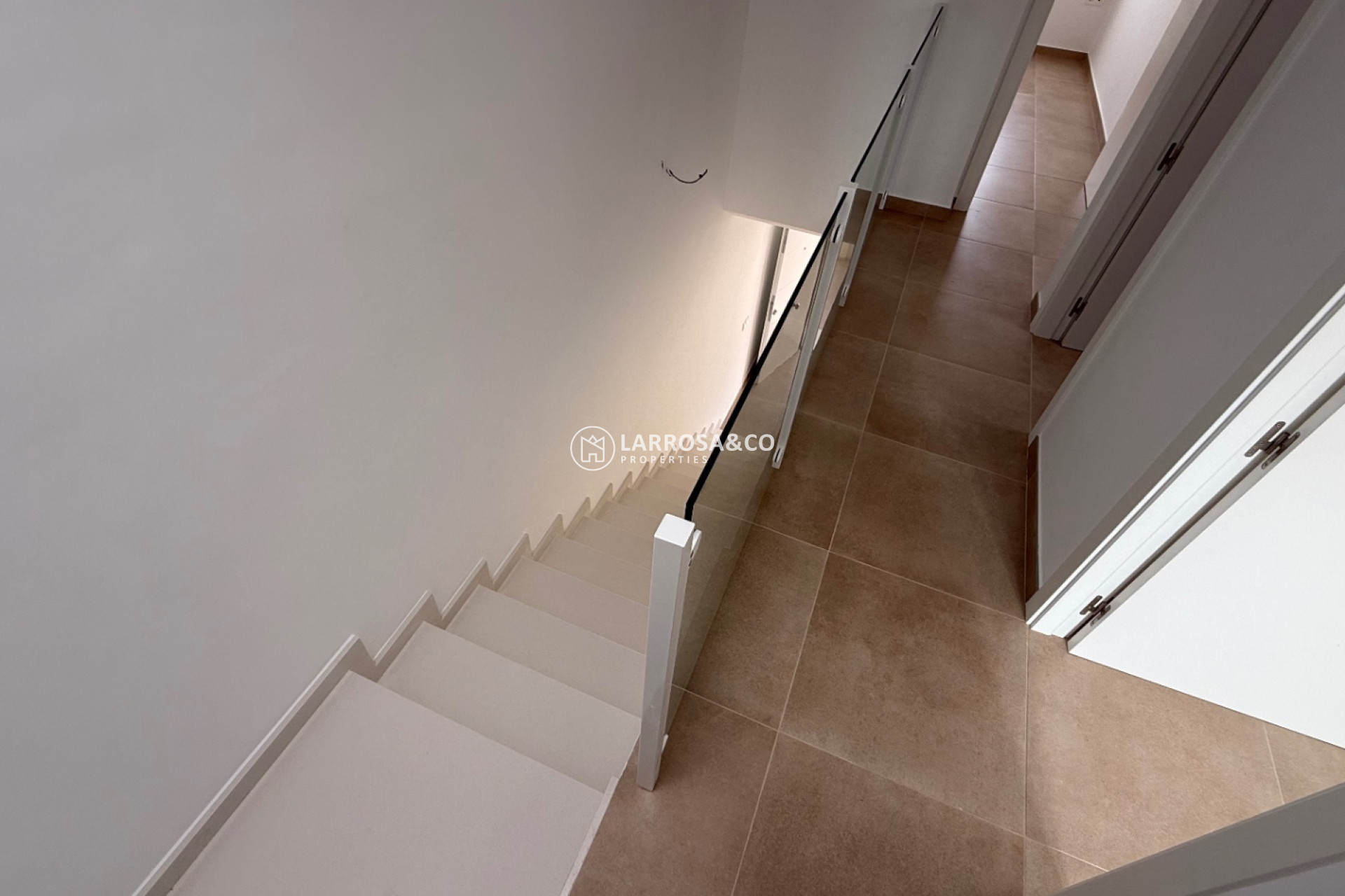 A Vendre - Bungalow - Pilar de la Horadada - Costa Blanca