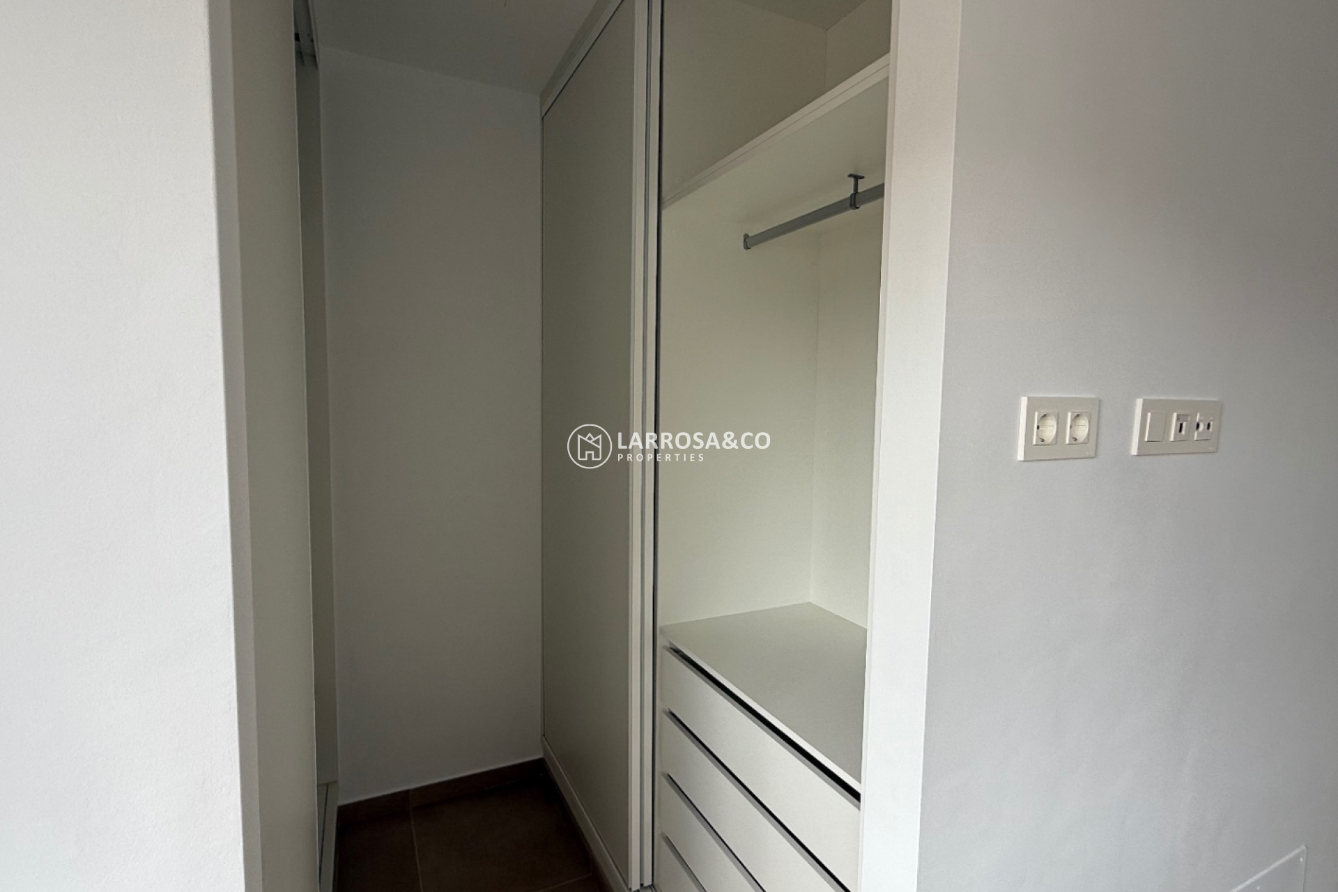 A Vendre - Bungalow - Pilar de la Horadada - Costa Blanca