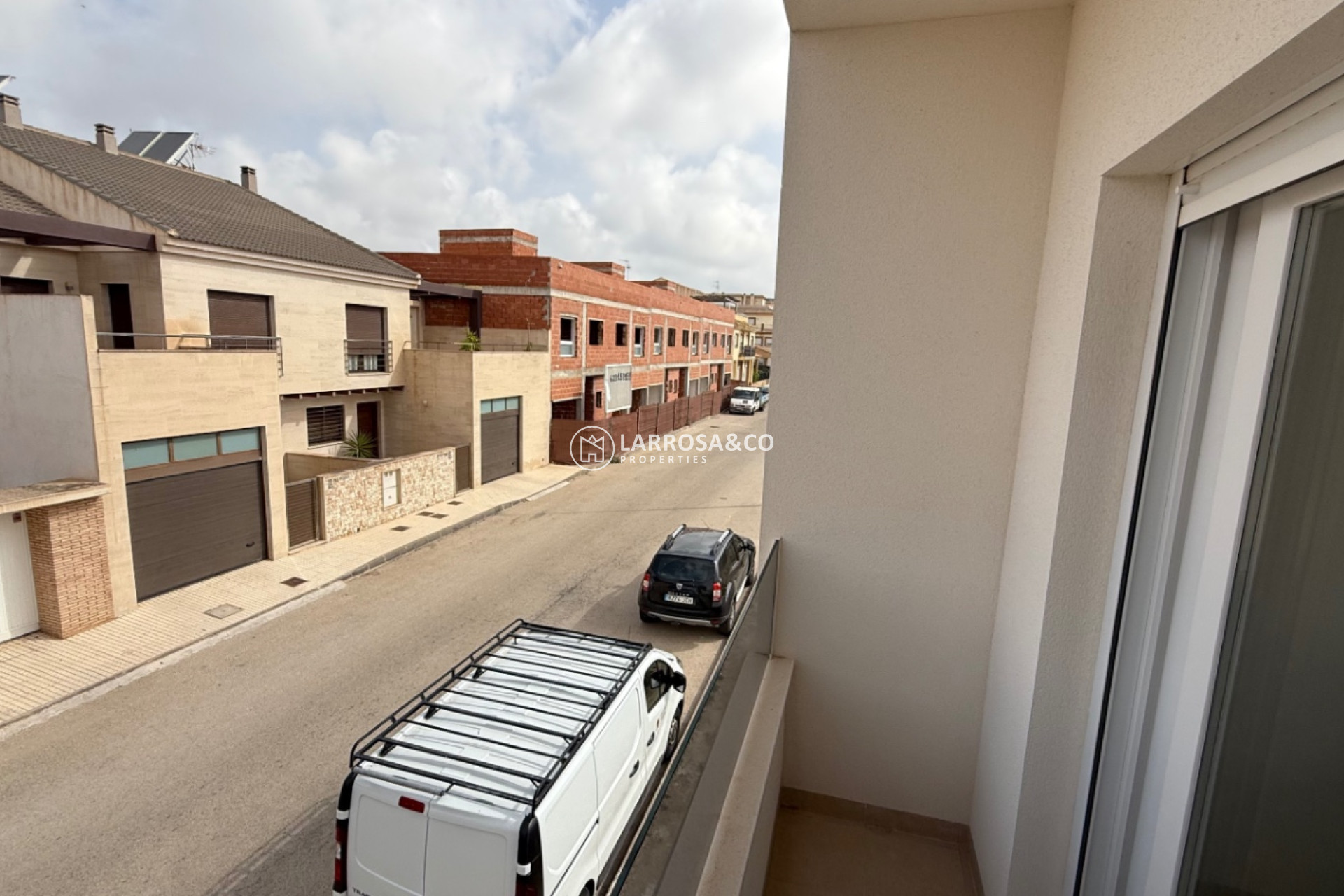 A Vendre - Bungalow - Pilar de la Horadada - Costa Blanca