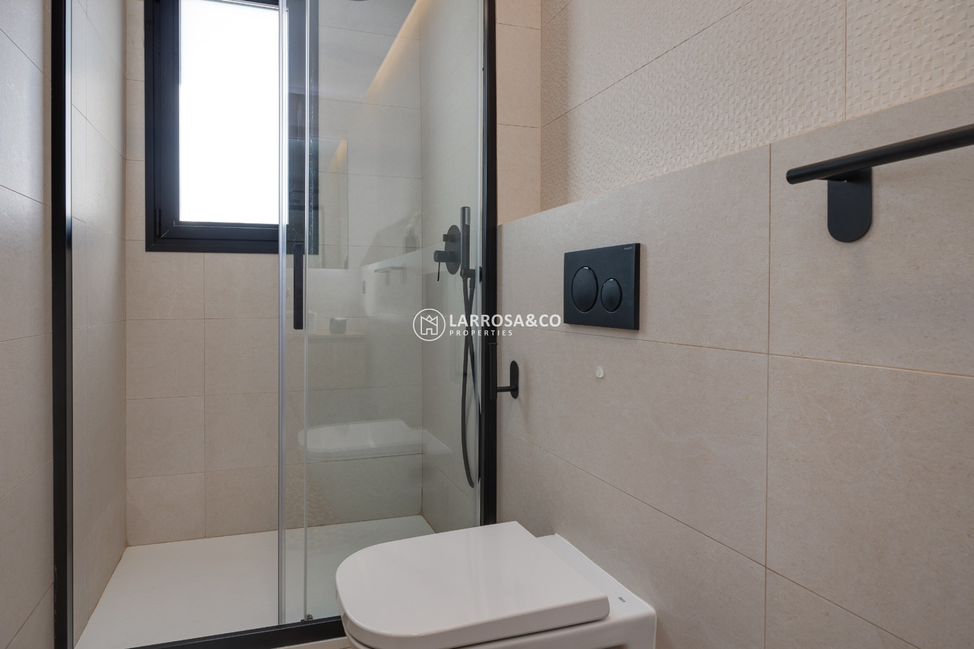 A Vendre - Bungalow - Pilar de la Horadada - Costa Blanca