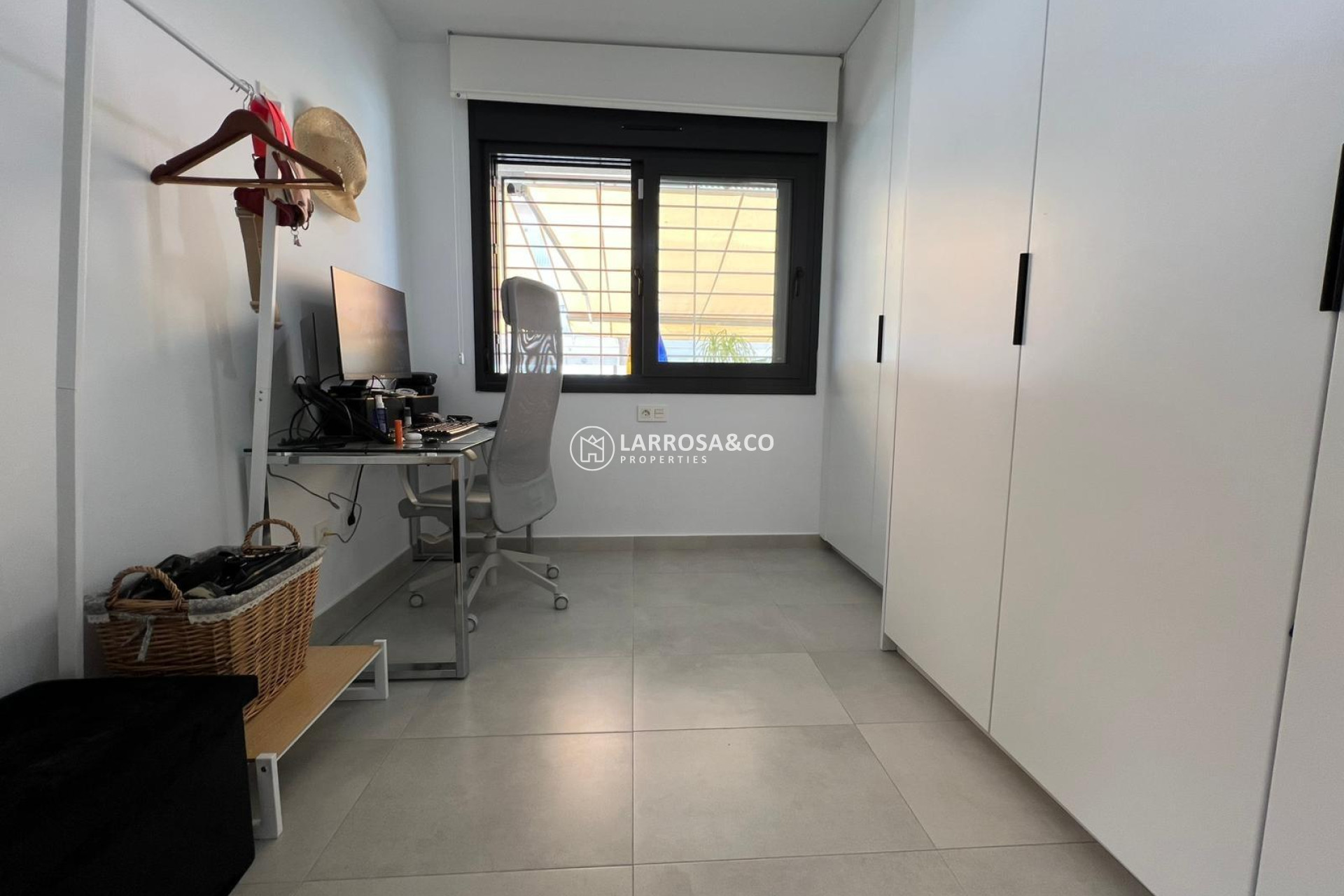 A Vendre - Bungalow - Pilar de la Horadada - Torre de la Horadada