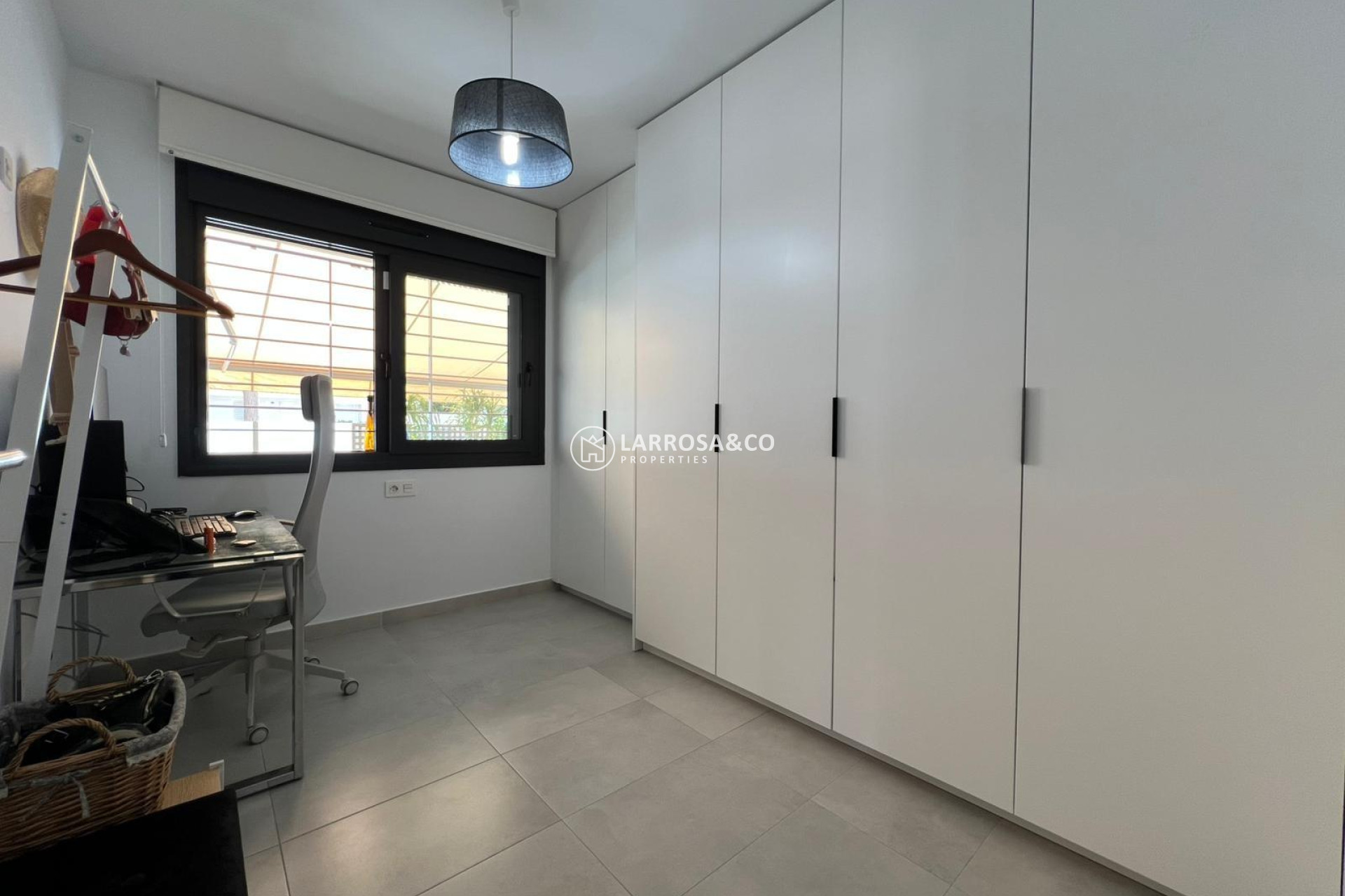 A Vendre - Bungalow - Pilar de la Horadada - Torre de la Horadada