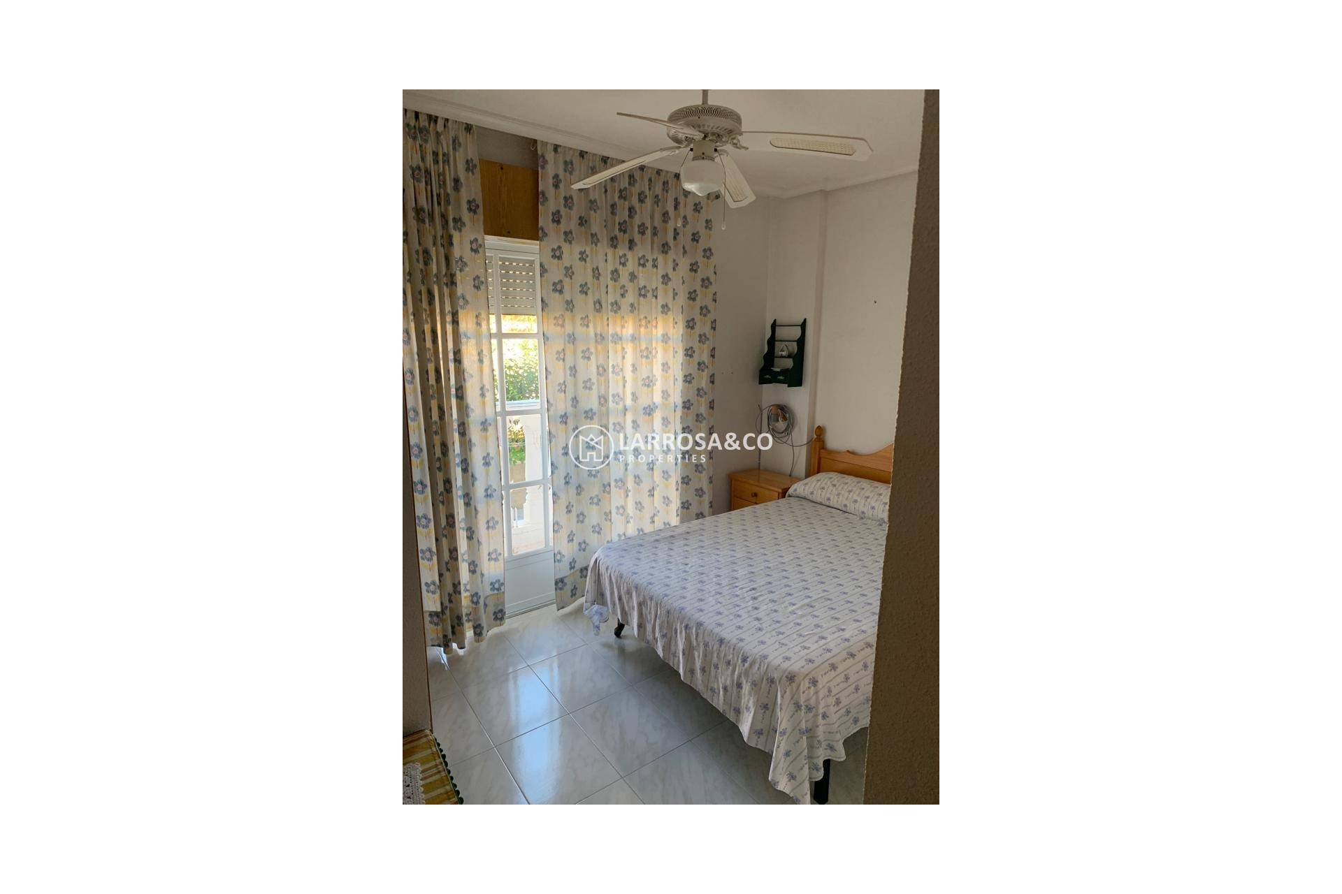 A Vendre - Bungalow - Pilar de la Horadada - Torre de la Horadada