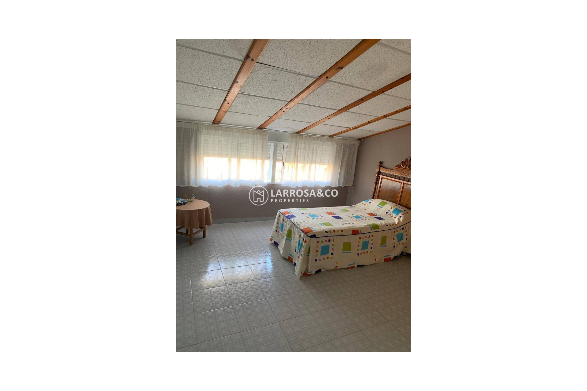 A Vendre - Bungalow - Pilar de la Horadada - Torre de la Horadada